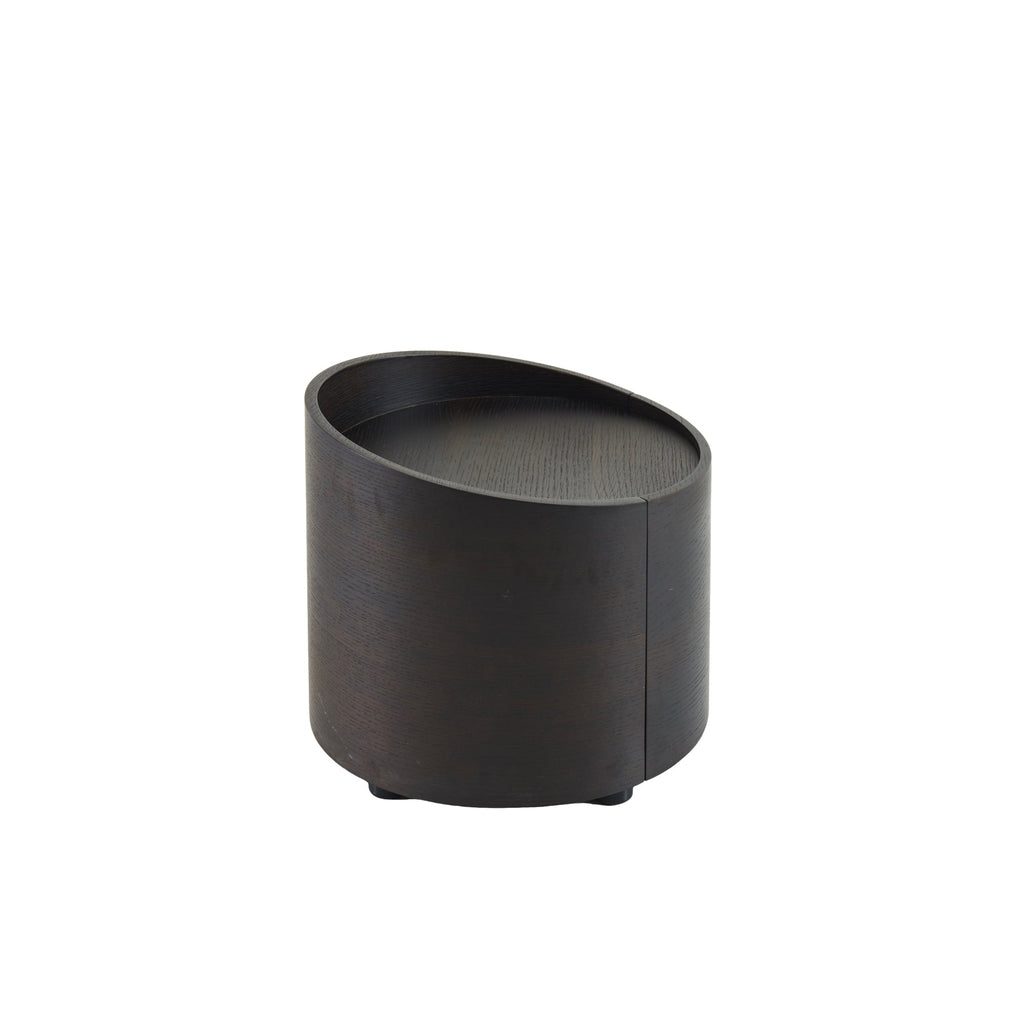 Cosmo Bedside Cabinet - Artspire Home