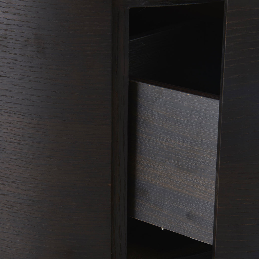 Cosmo Bedside Cabinet - Artspire Home