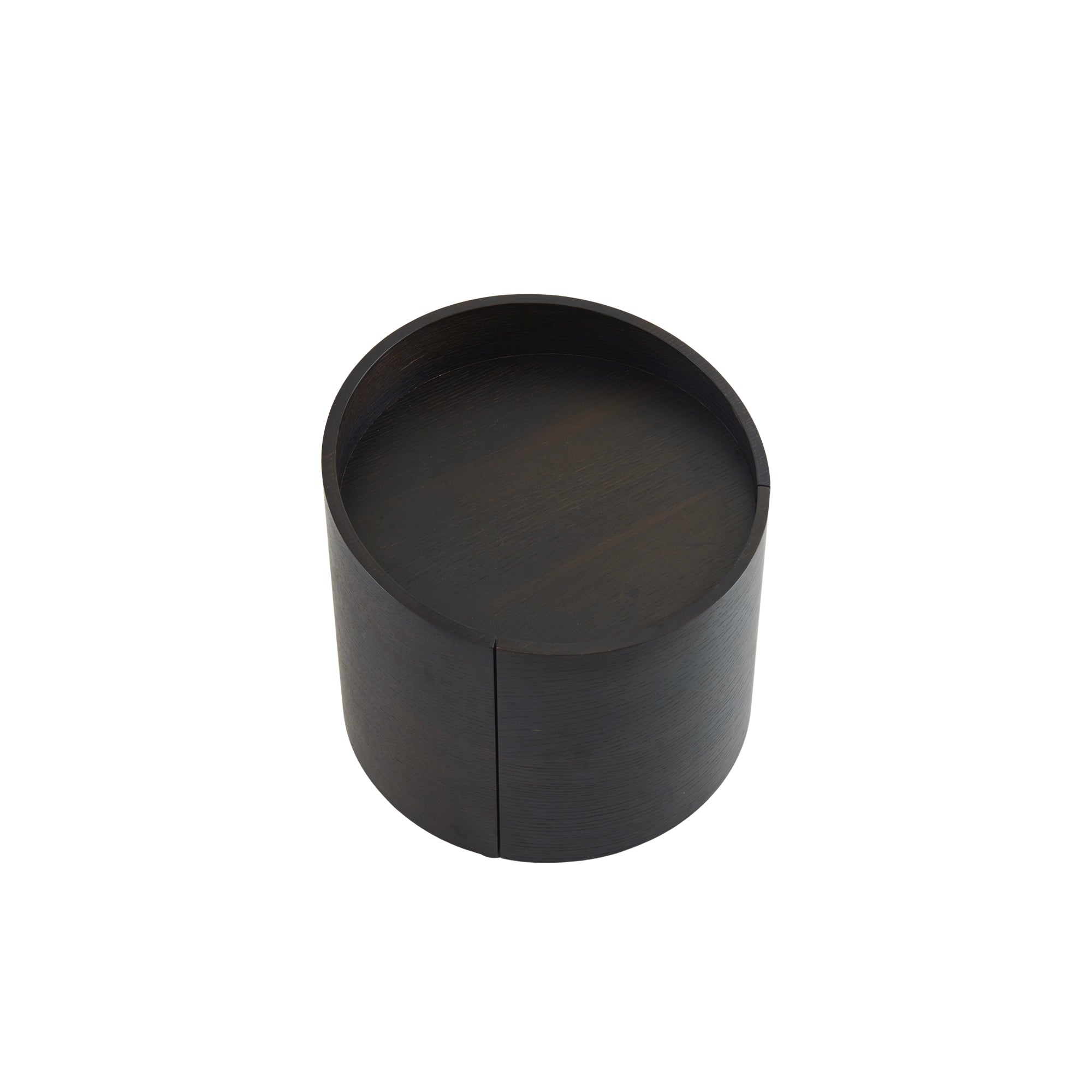 Cosmo Bedside Cabinet - Artspire Home