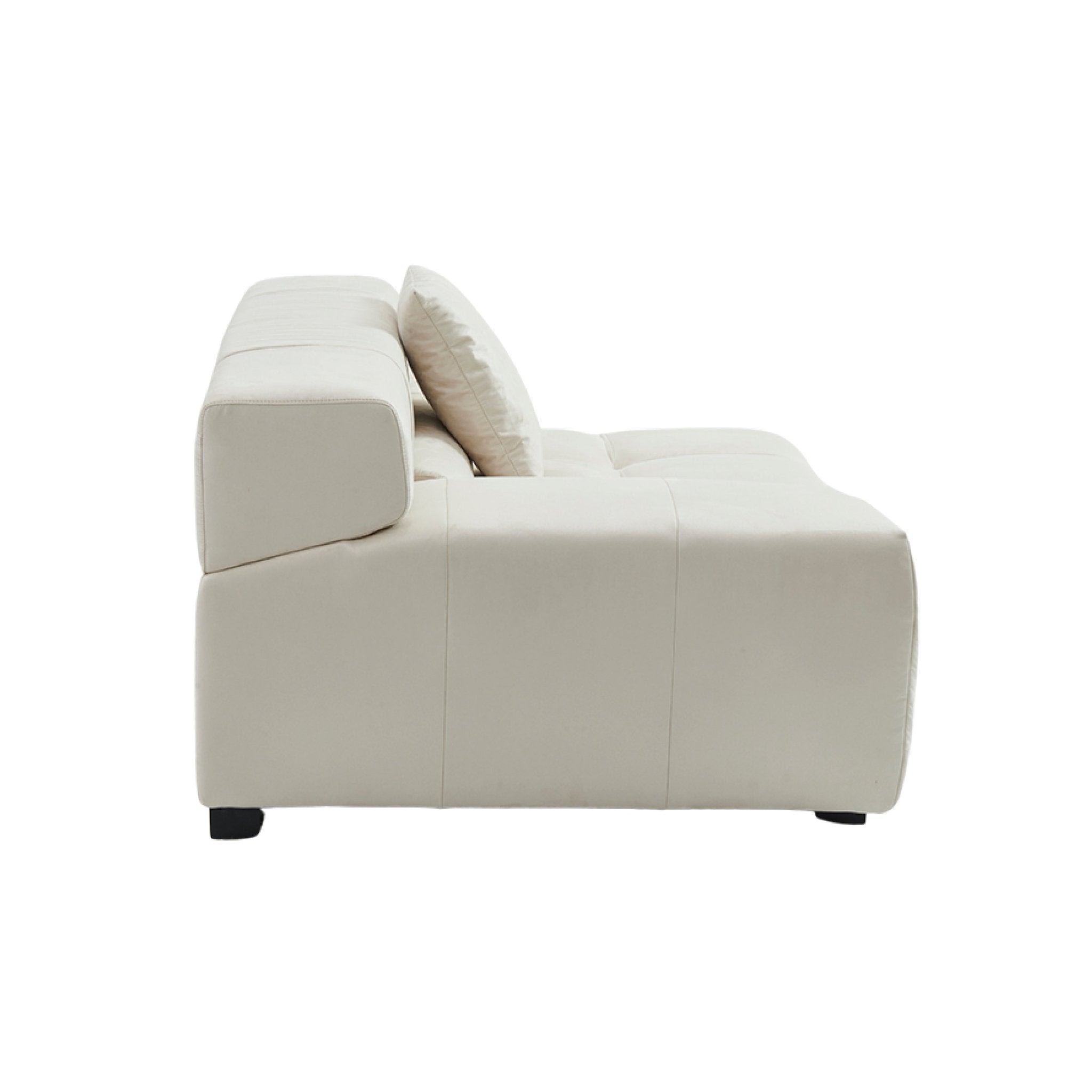 Cote Sofa - Artspire Home