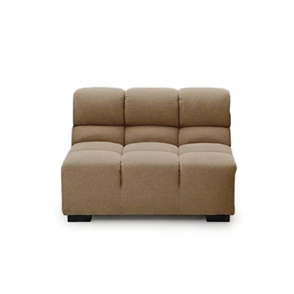 Cote Sofa - Artspire Home