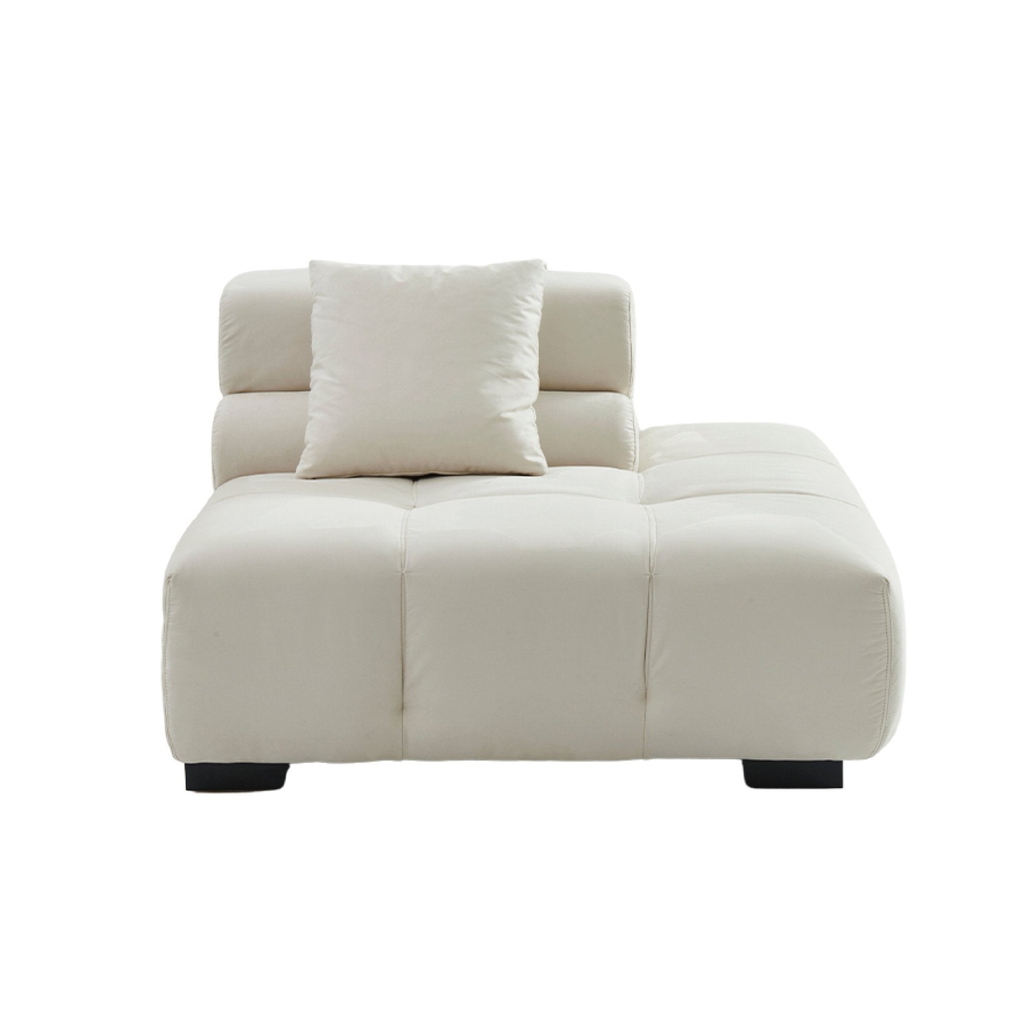 Cote Sofa - Artspire Home