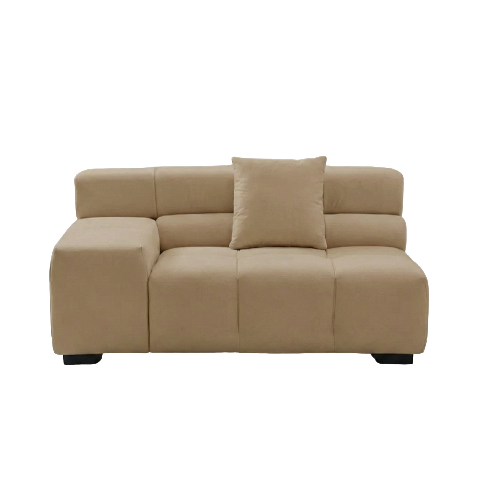 Cote Sofa - Artspire Home