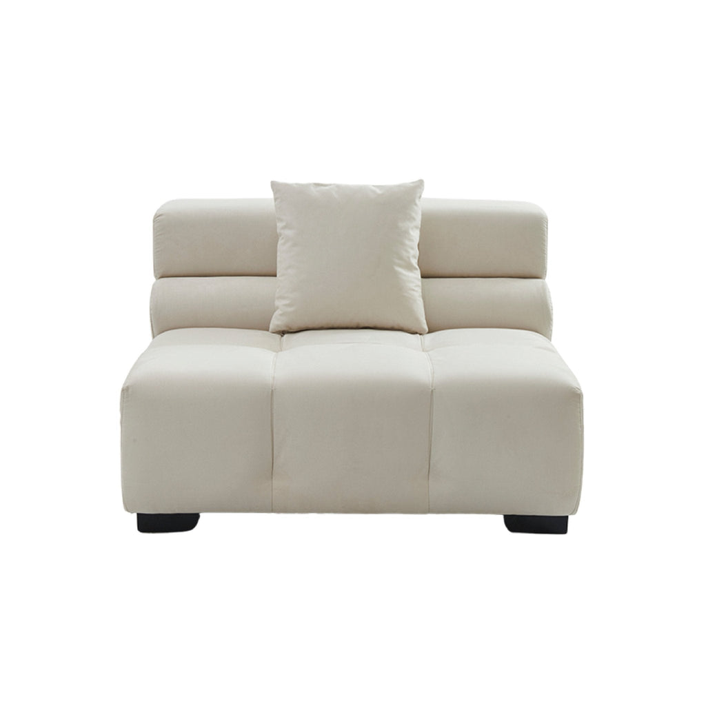 Cote Sofa - Artspire Home
