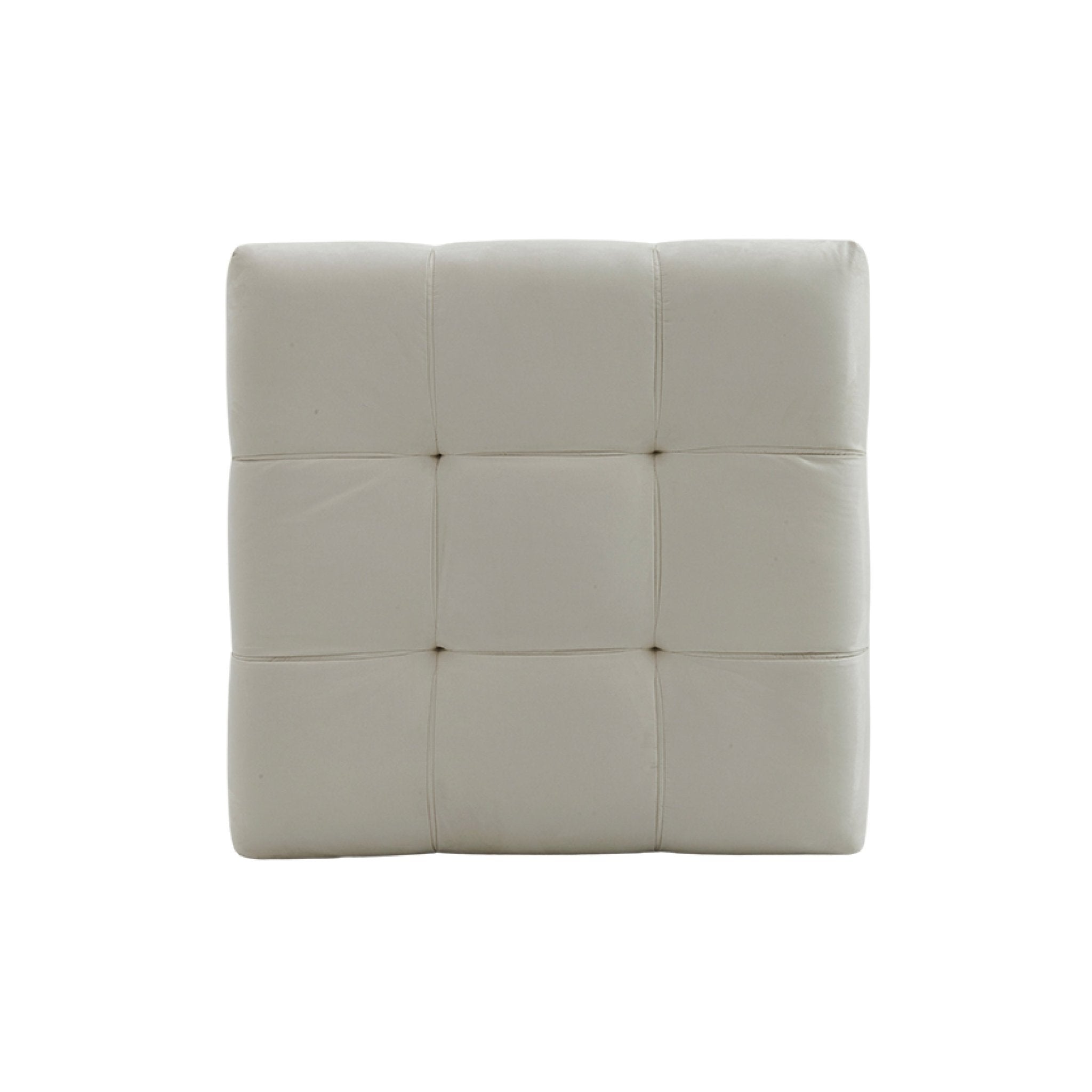 Cote Sofa - Artspire Home