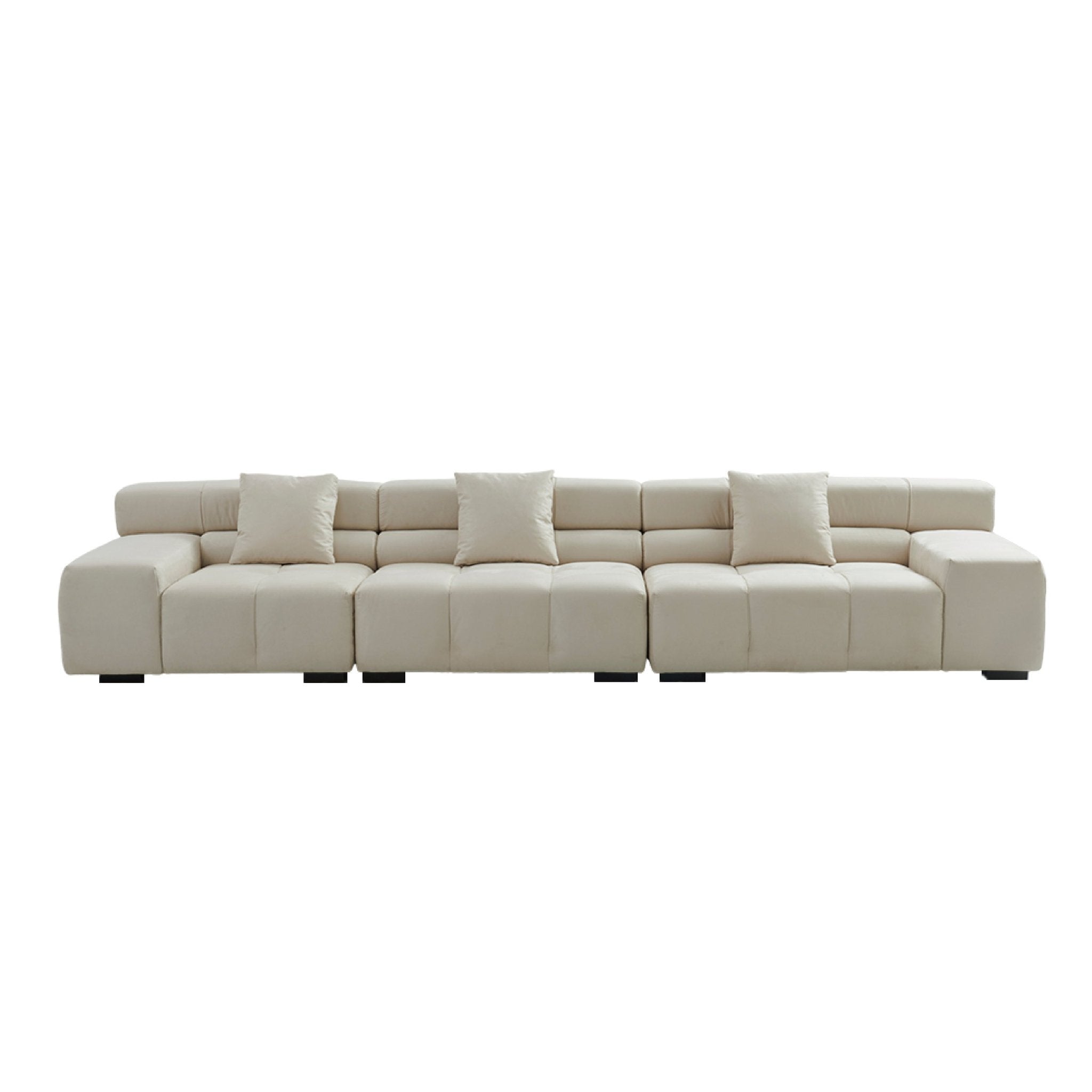 Cote Sofa - Artspire Home