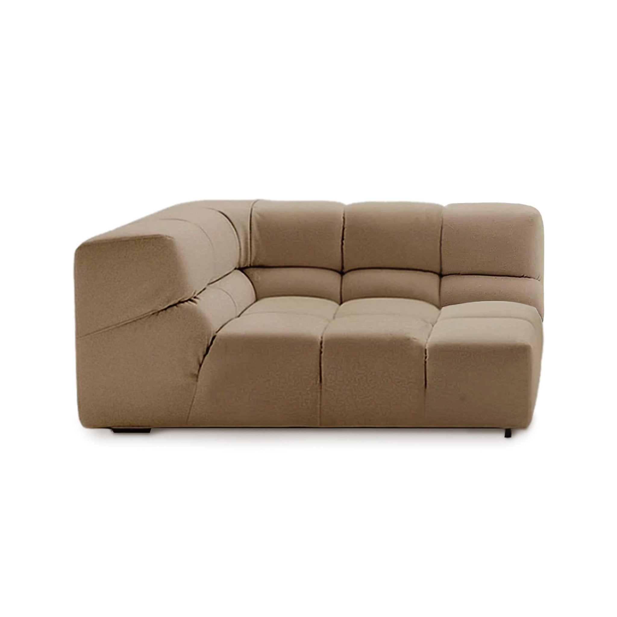 Cote Sofa - Artspire Home