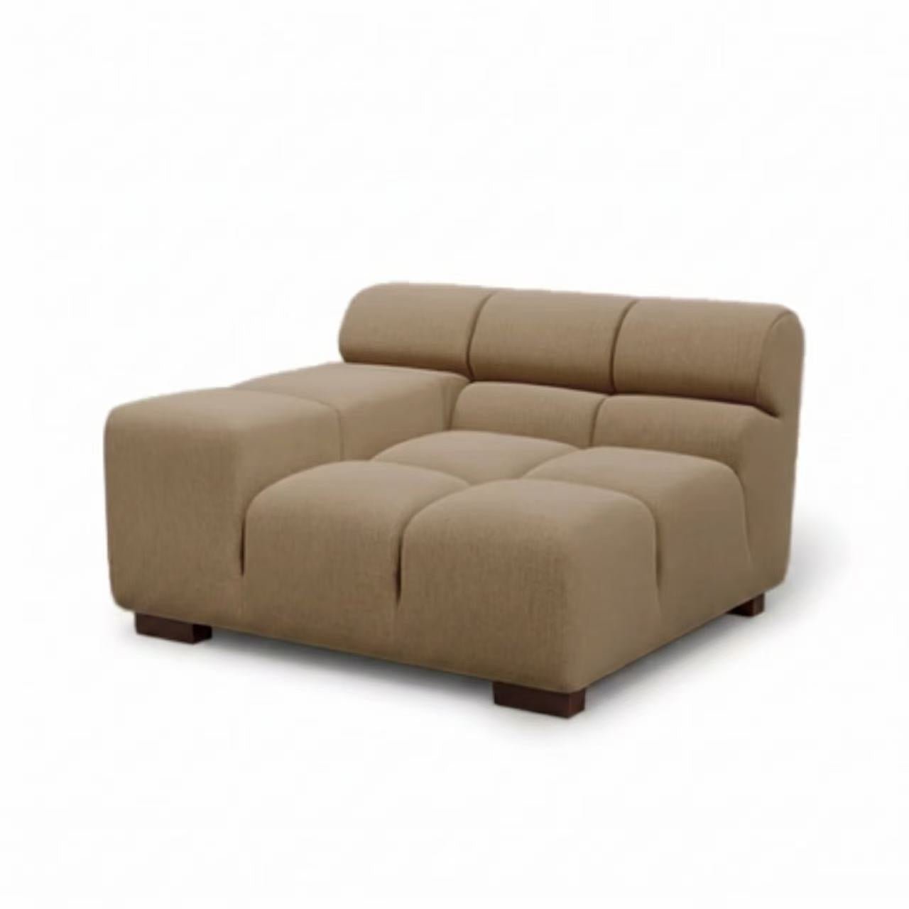 Cote Sofa - Artspire Home