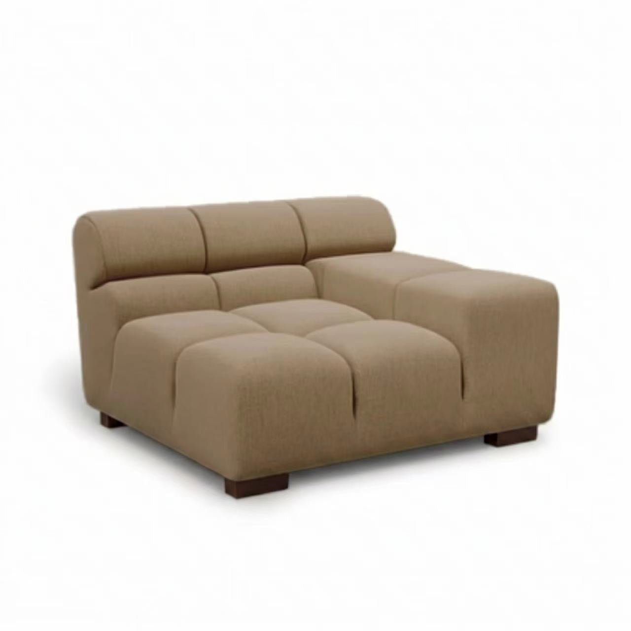 Cote Sofa - Artspire Home