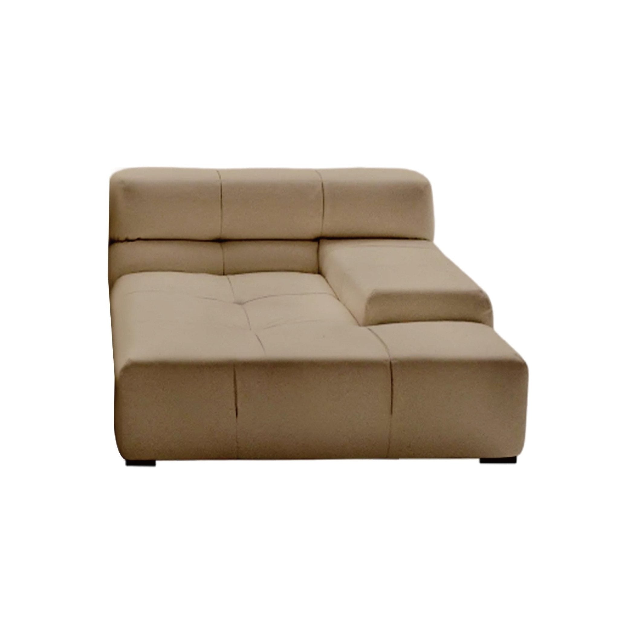 Cote Sofa - Artspire Home