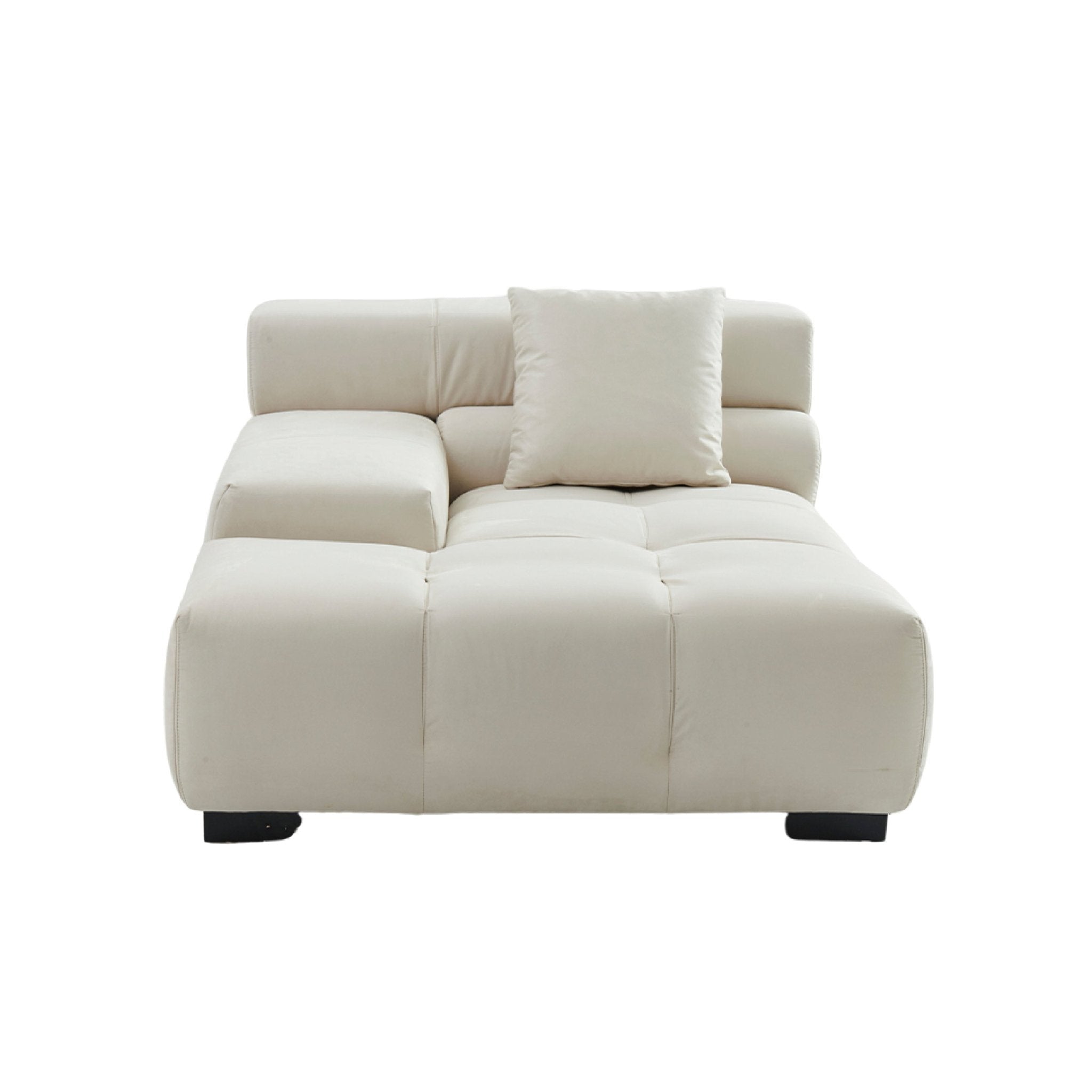 Cote Sofa - Artspire Home