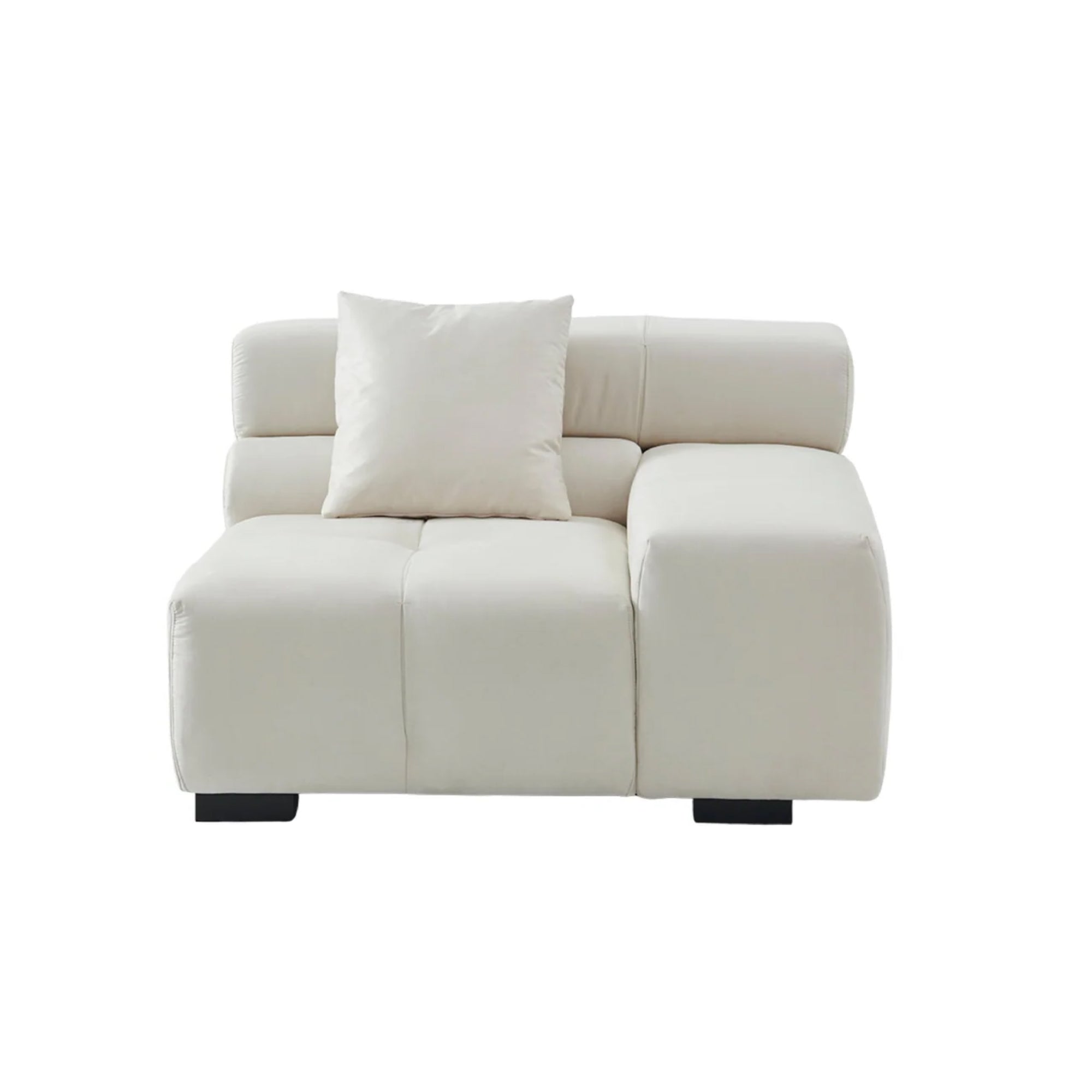 Cote Sofa - Artspire Home