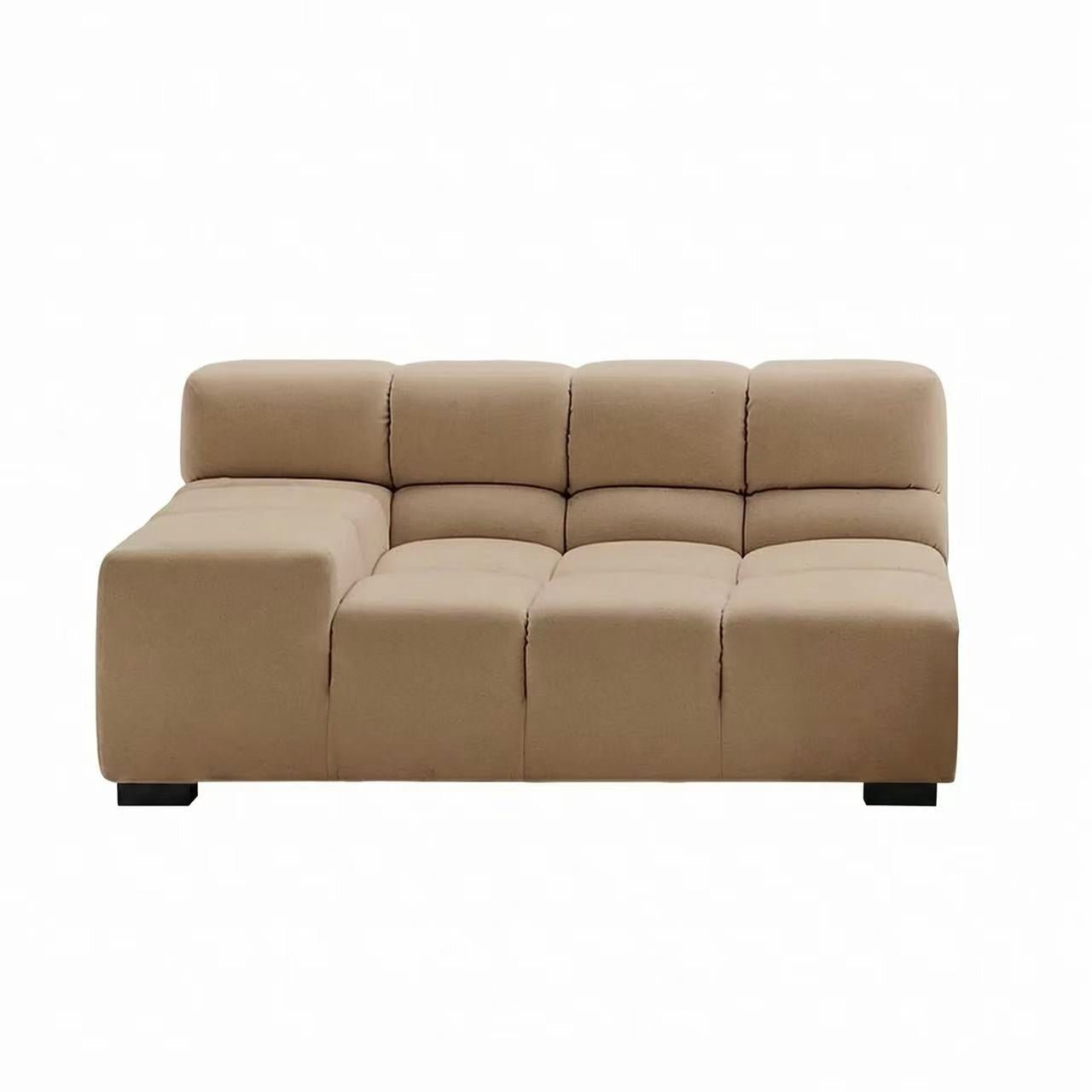 Cote Sofa - Artspire Home