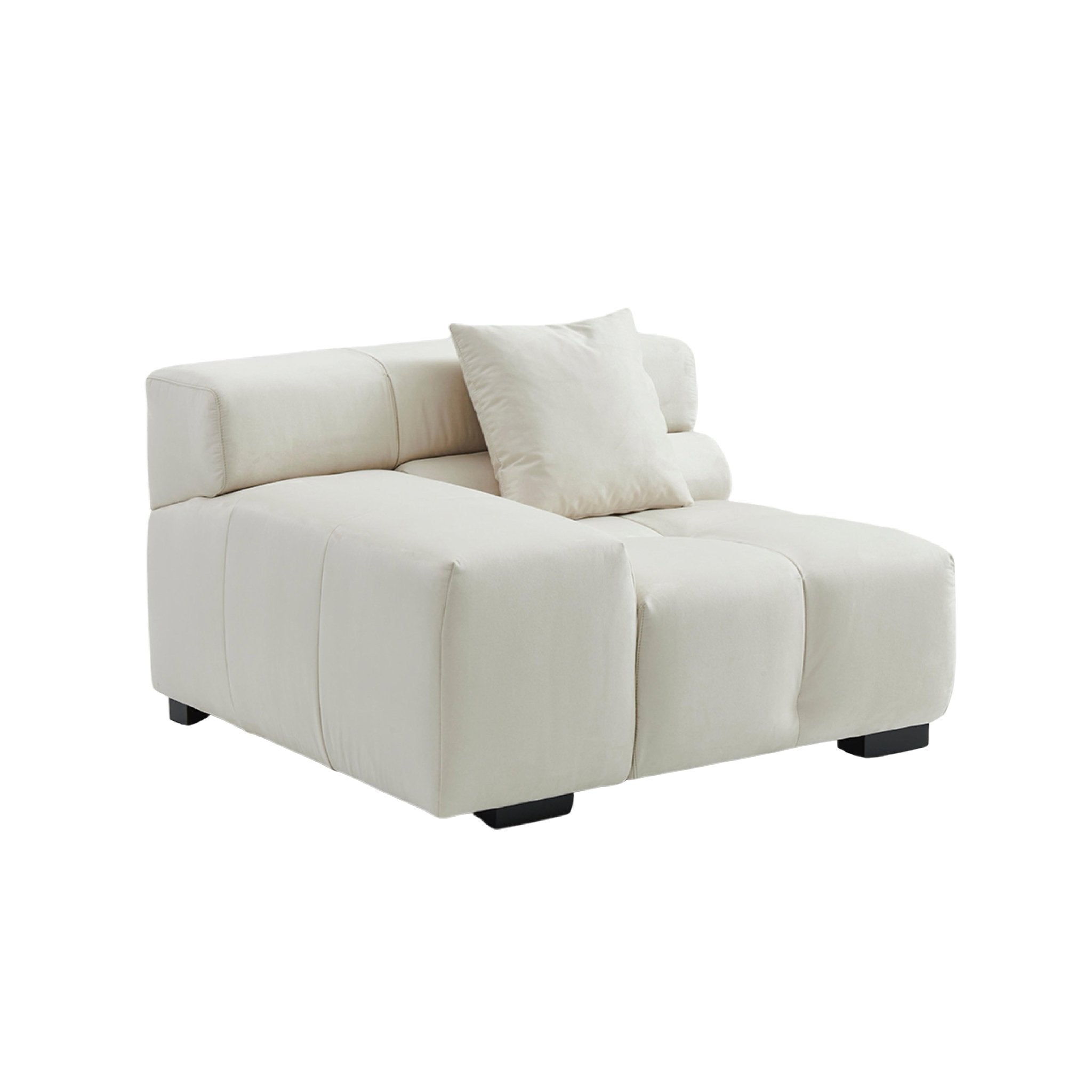 Cote Sofa - Artspire Home