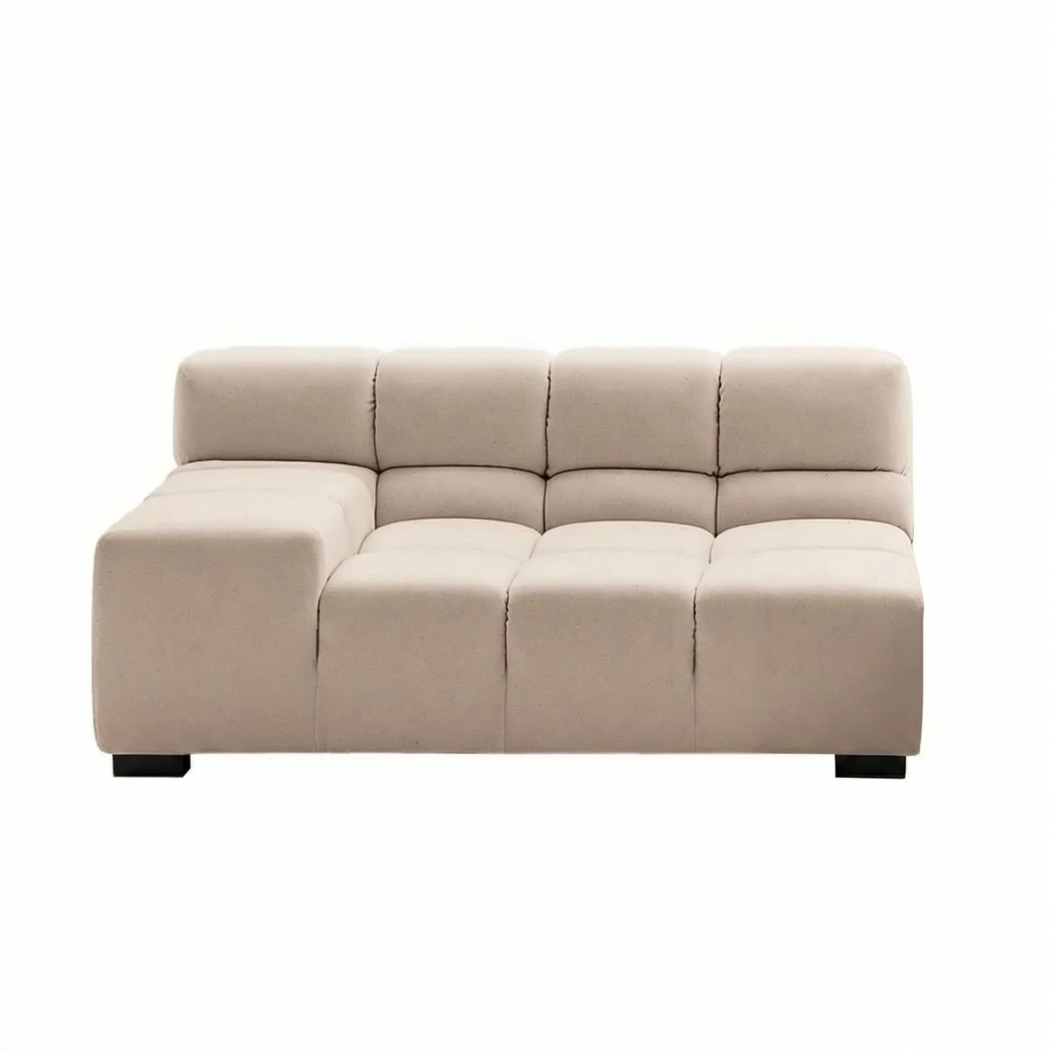 Cote Sofa - Artspire Home