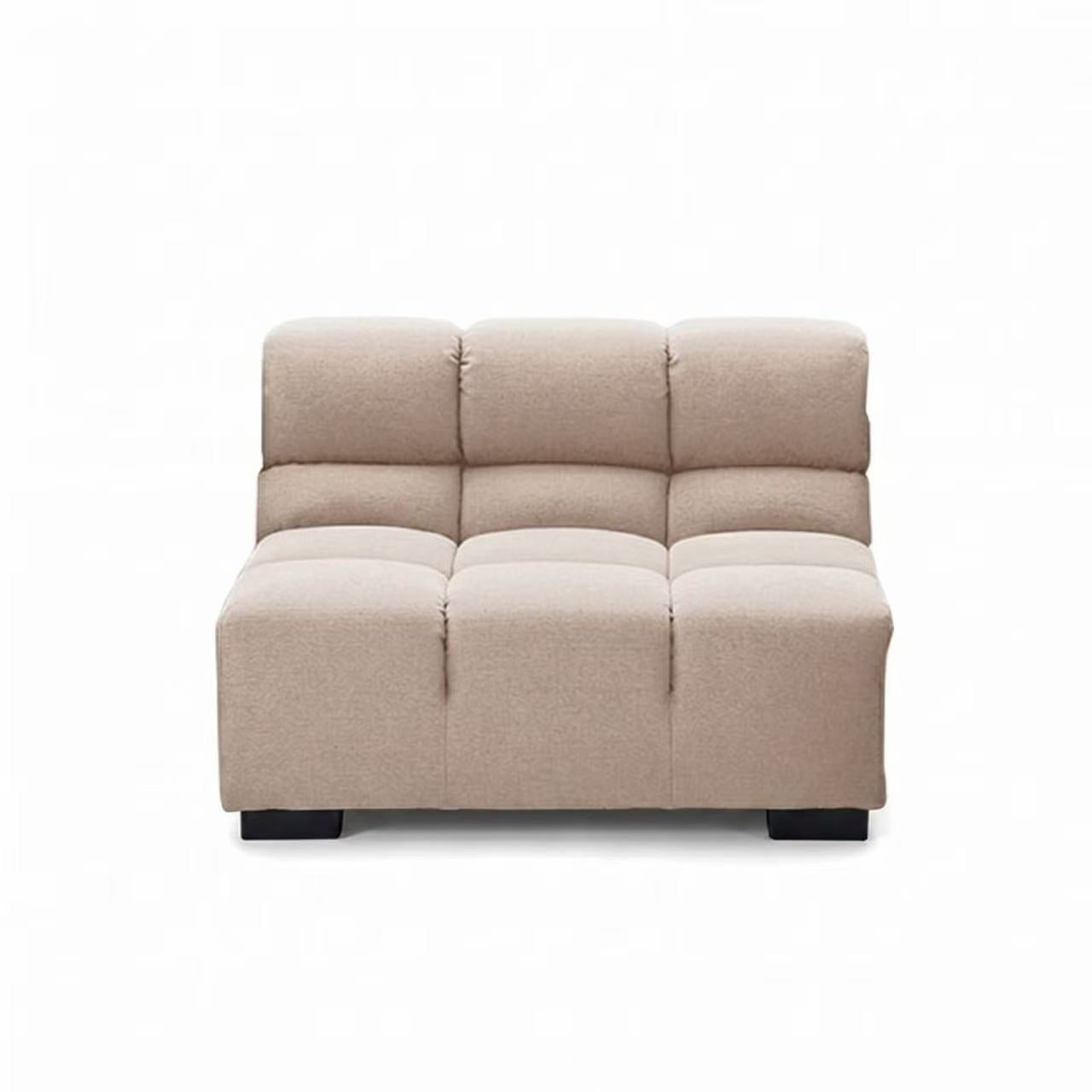 Cote Sofa - Artspire Home