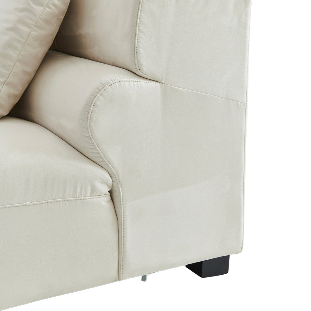 Cote Sofa - Artspire Home