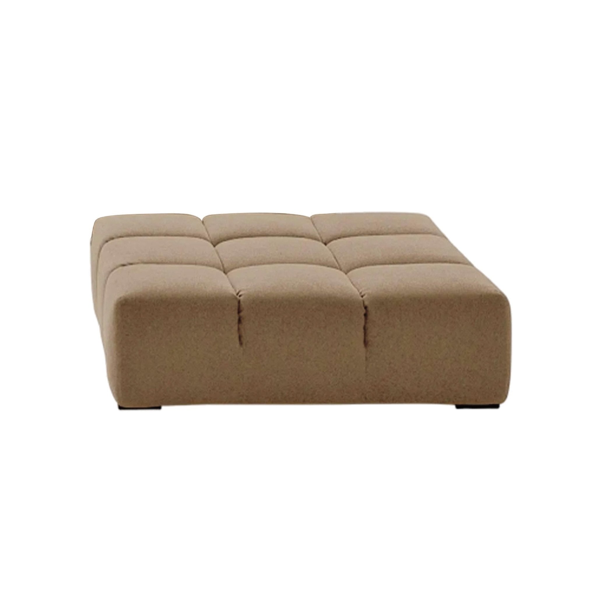 Cote Sofa - Artspire Home