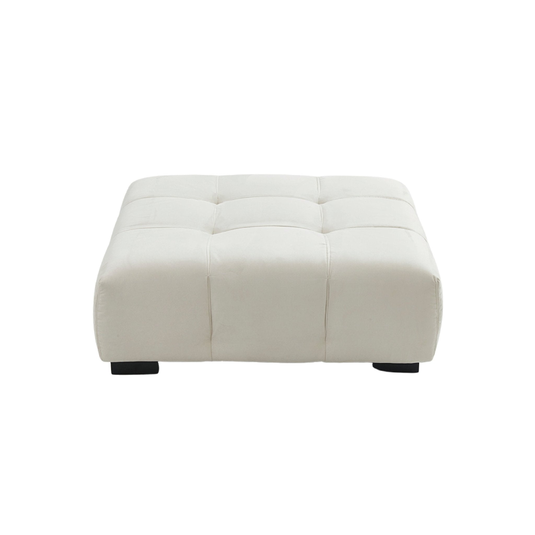 Cote Sofa - Artspire Home