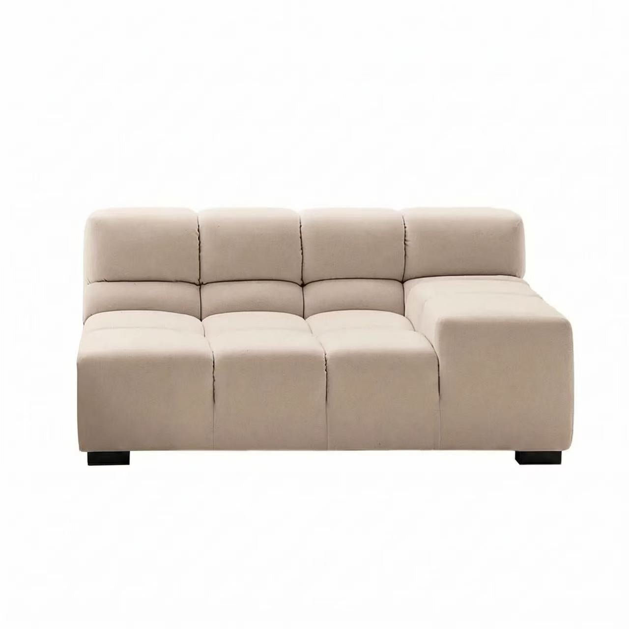 Cote Sofa - Artspire Home
