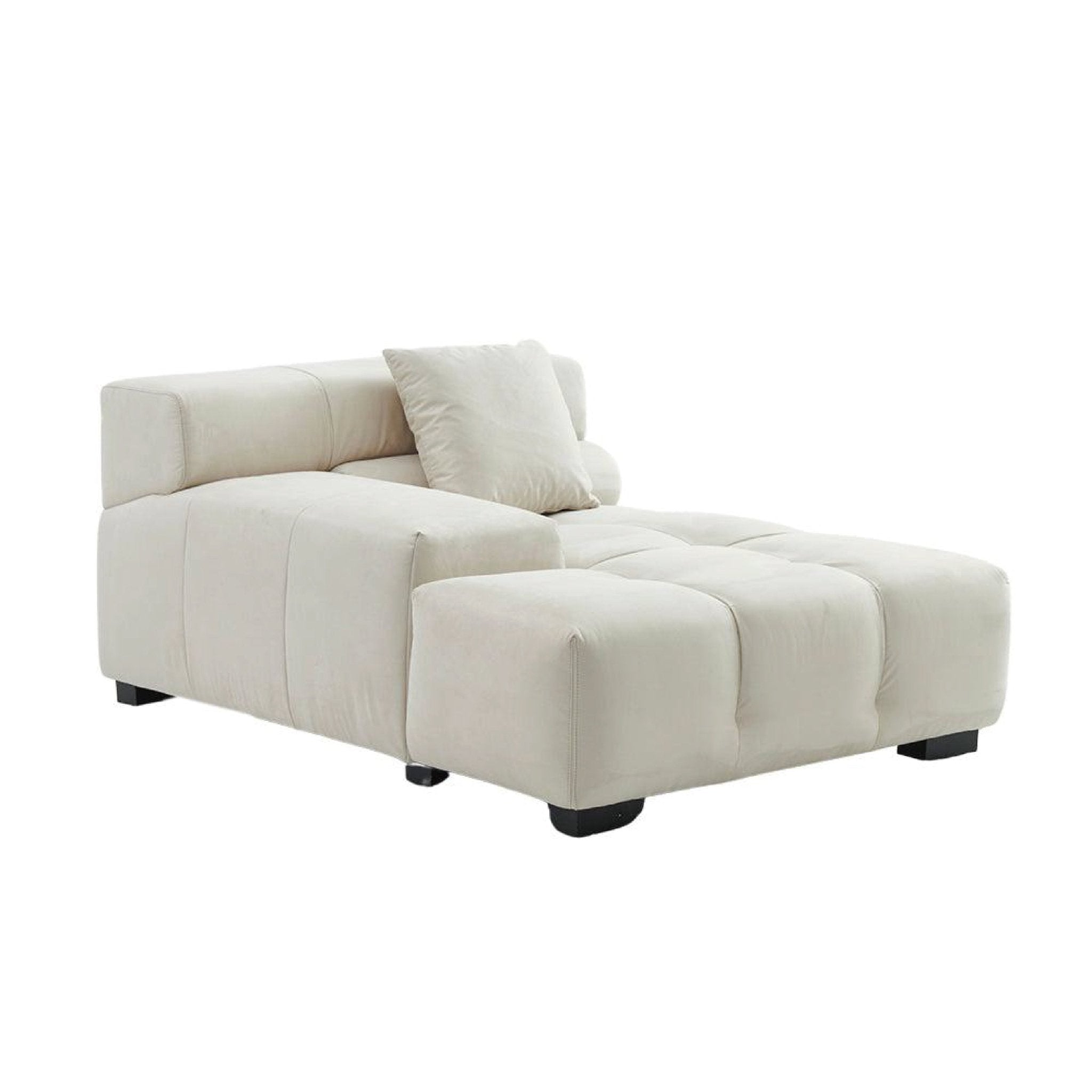 Cote Sofa - Artspire Home
