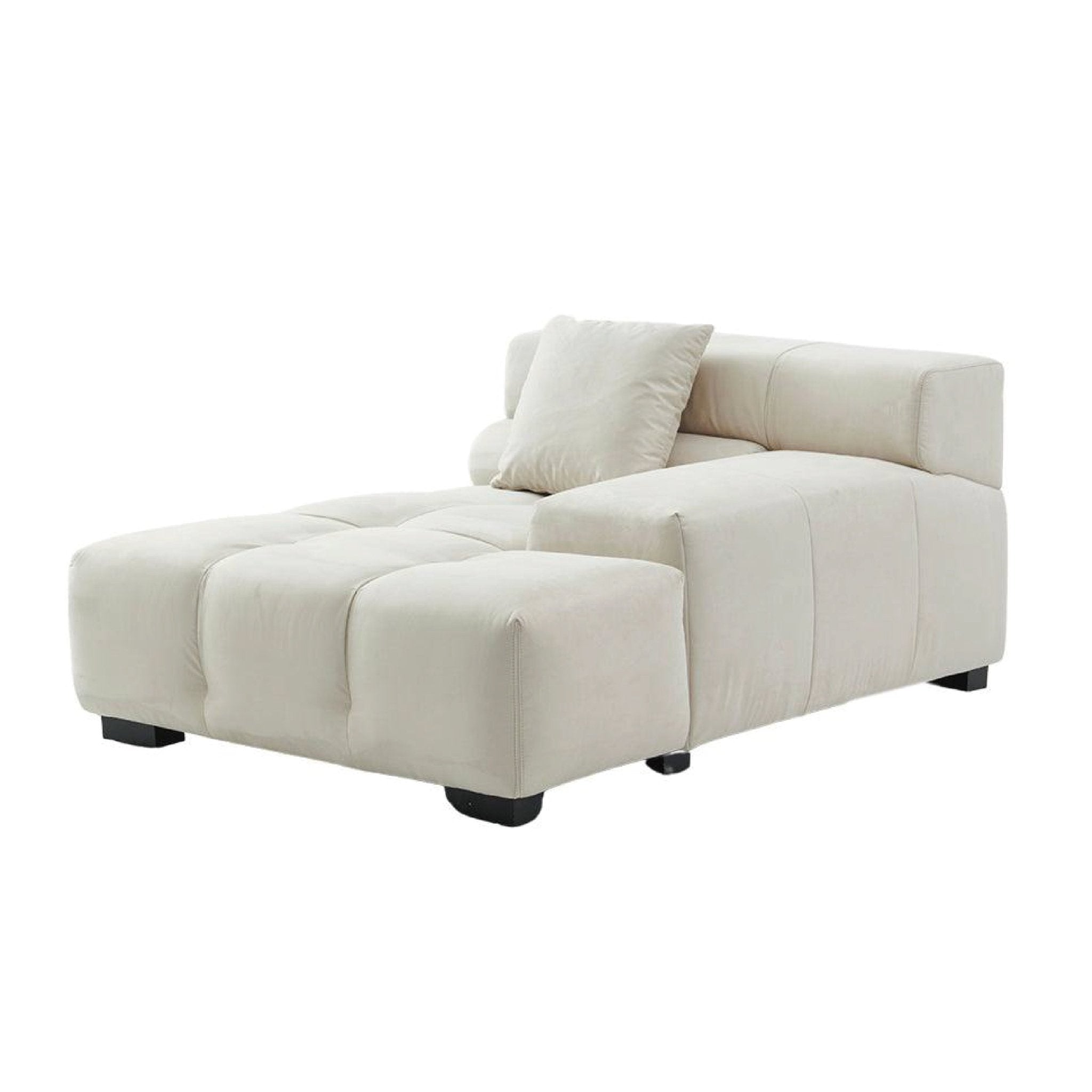 Cote Sofa - Artspire Home