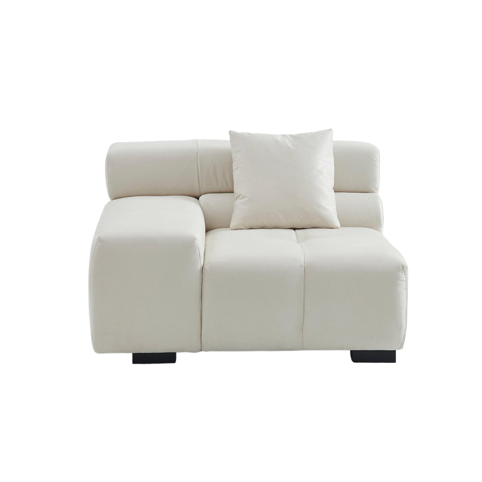 Cote Sofa - Artspire Home