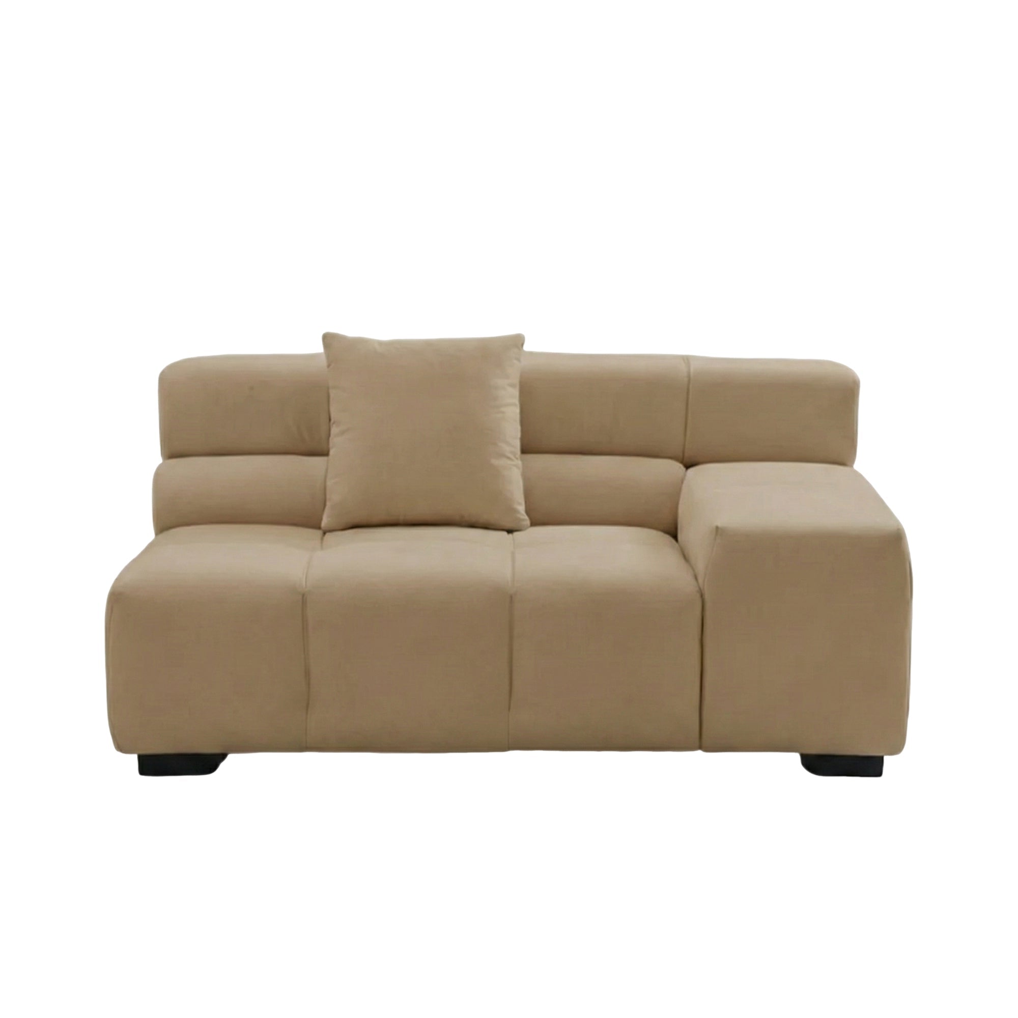 Cote Sofa - Artspire Home