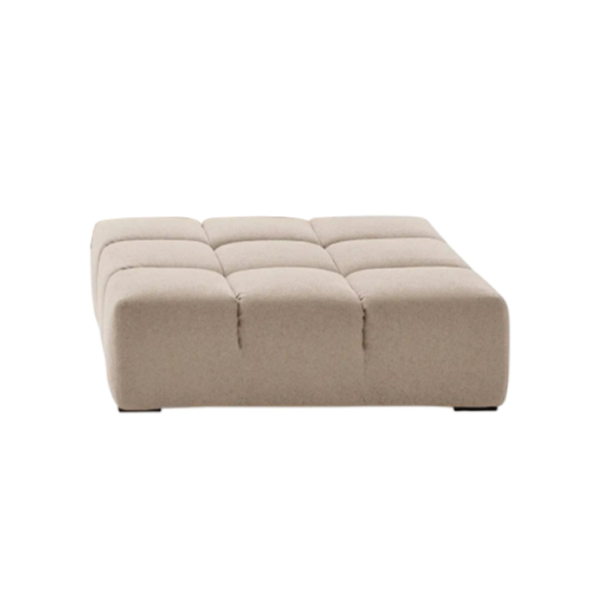 Cote Sofa - Artspire Home
