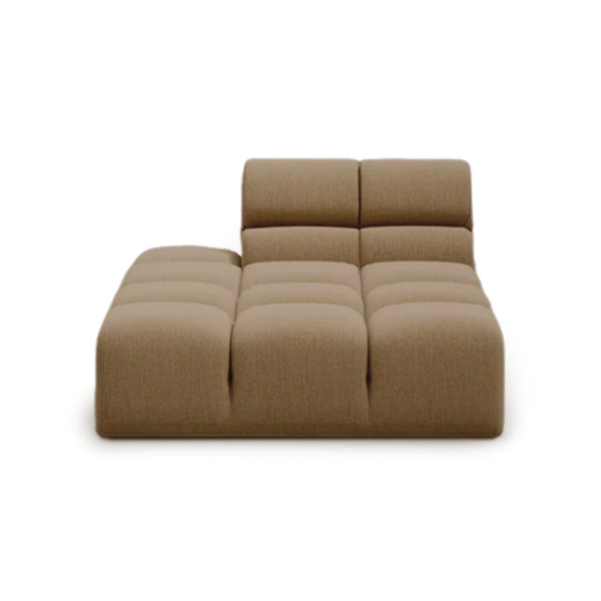 Cote Sofa - Artspire Home