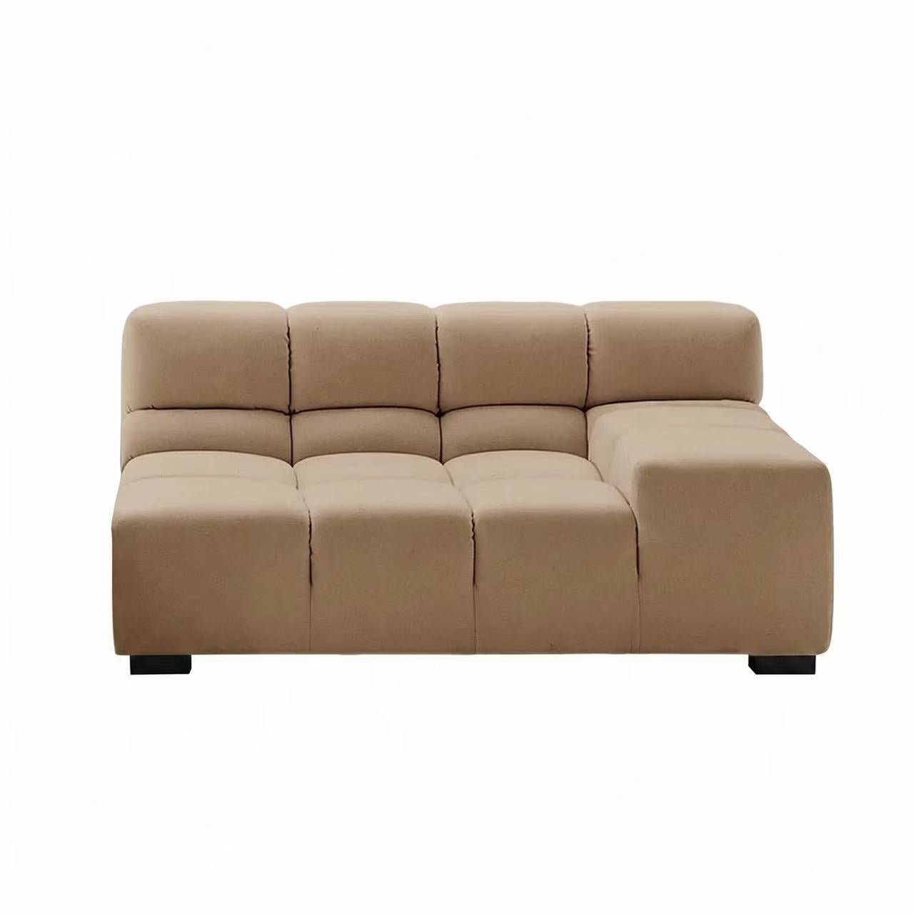 Cote Sofa - Artspire Home