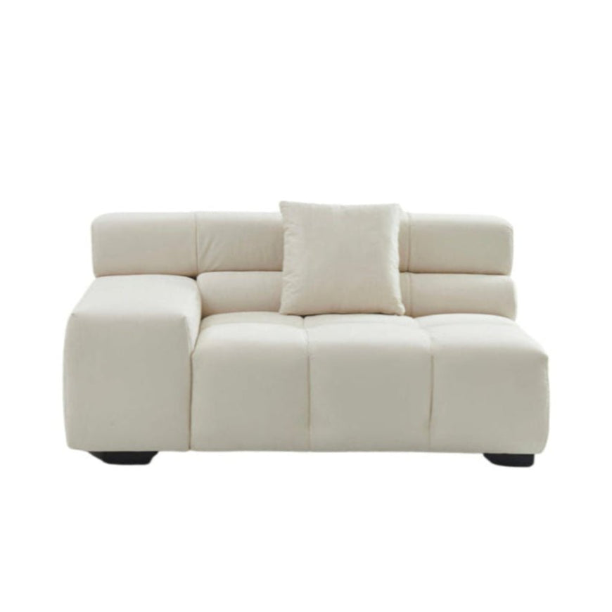 Cote Sofa - Artspire Home