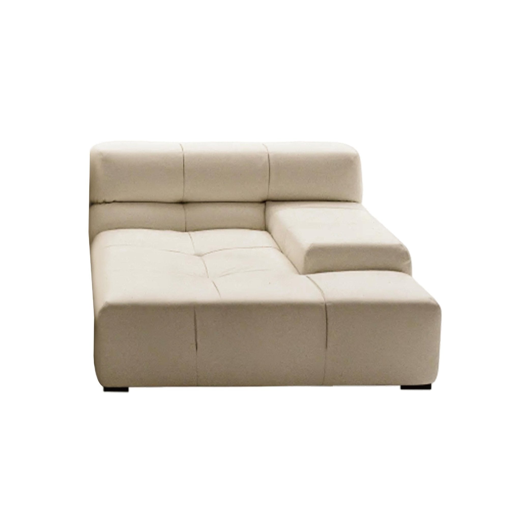 Cote Sofa - Artspire Home