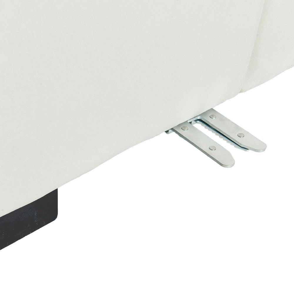 Cote Sofa - Artspire Home