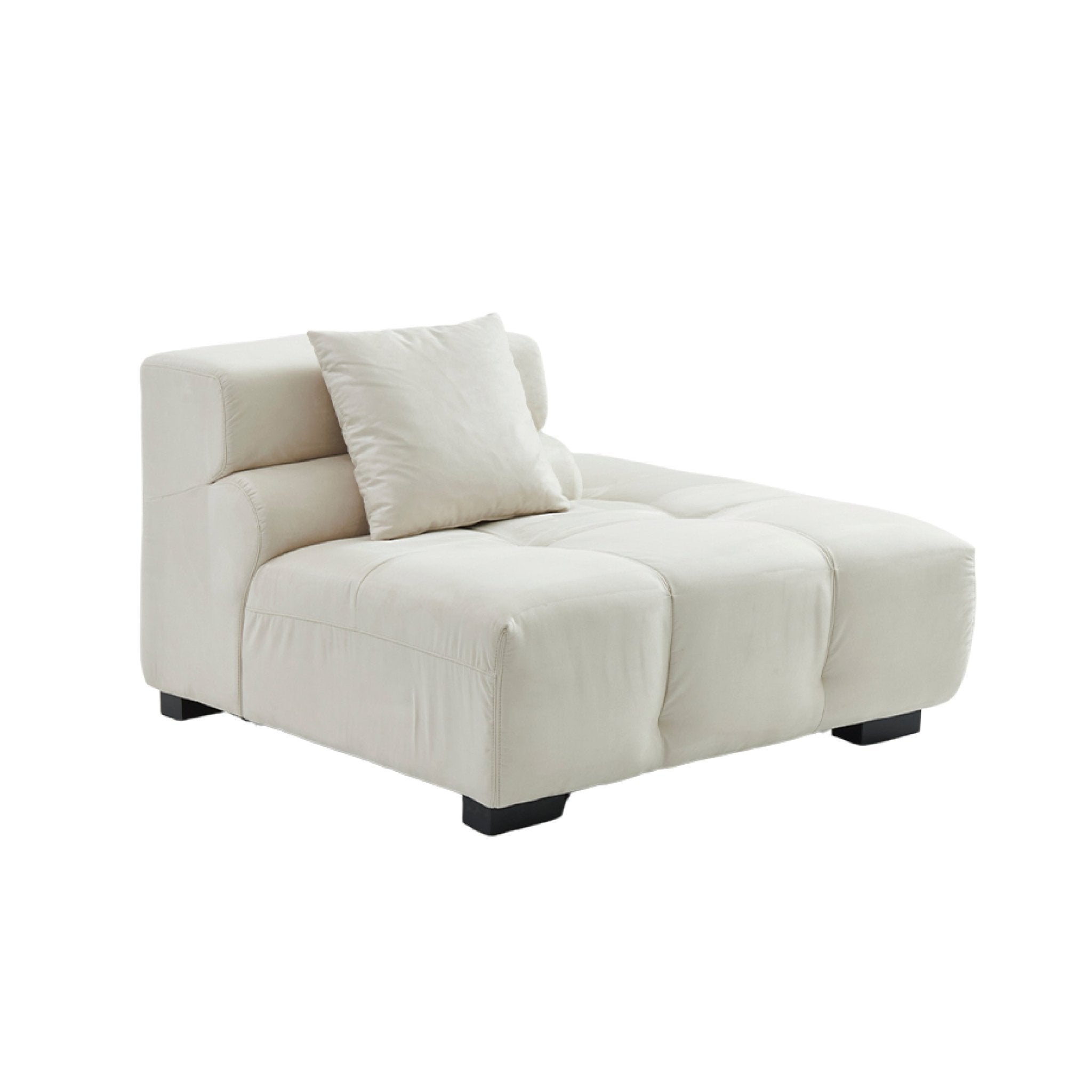 Cote Sofa - Artspire Home