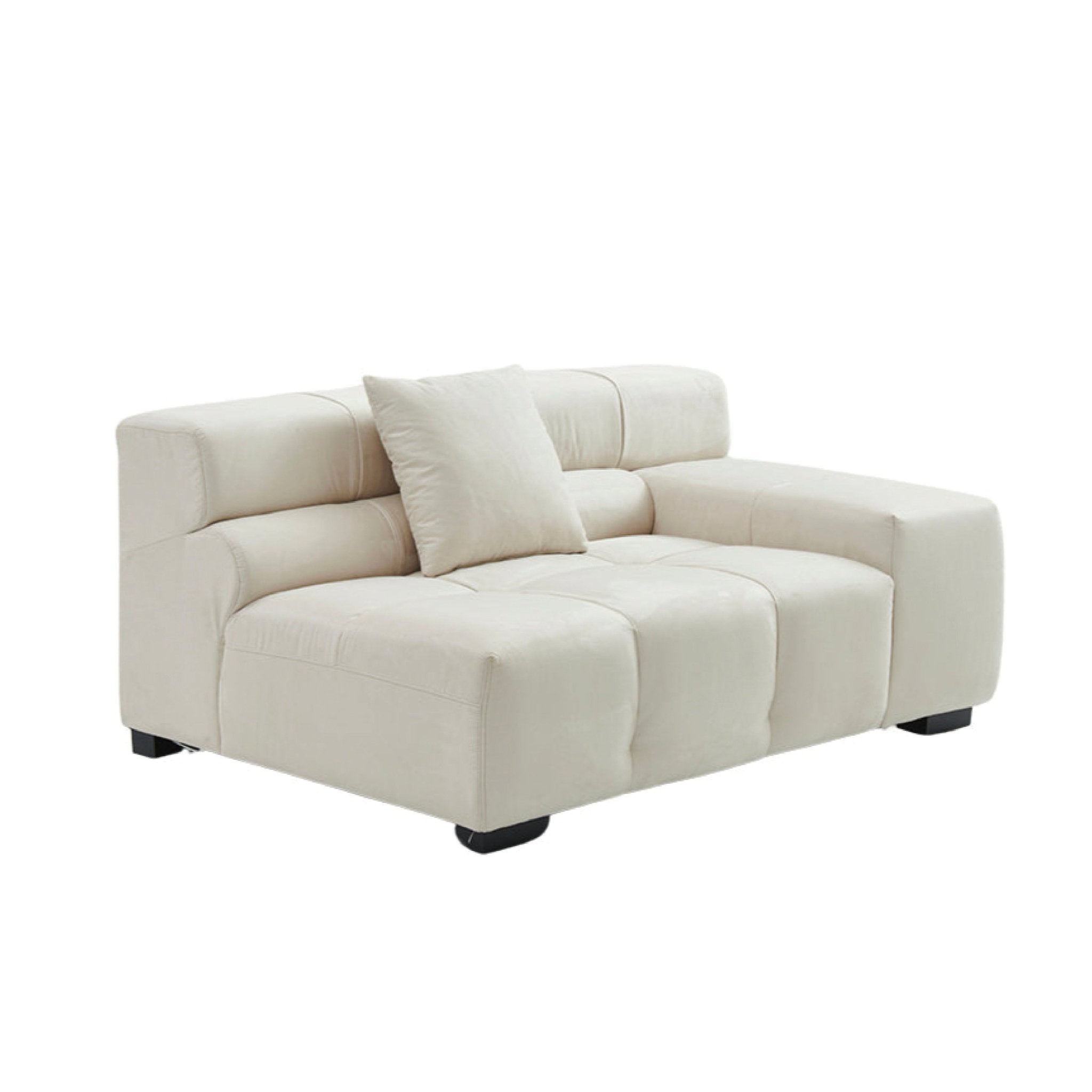 Cote Sofa - Artspire Home