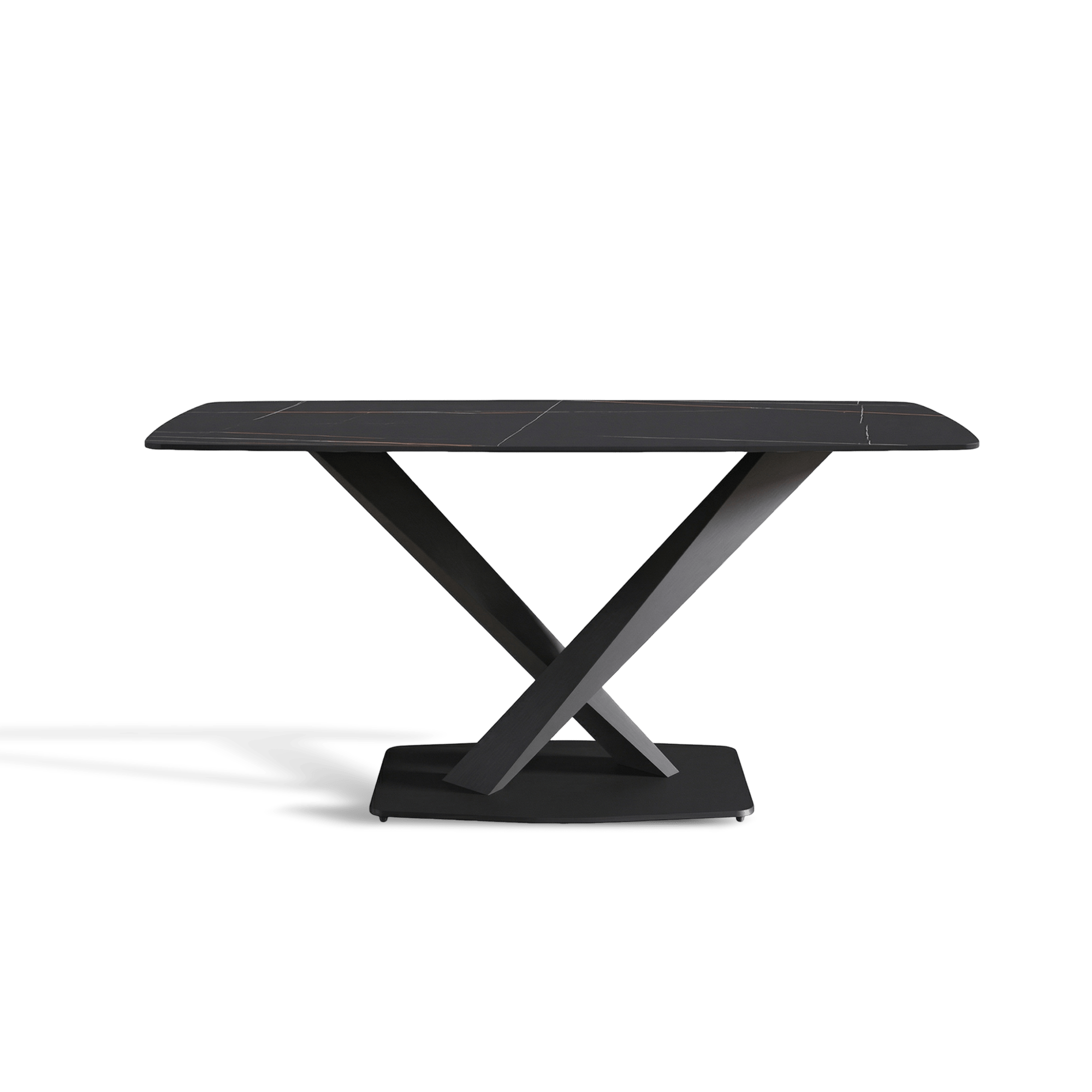 Croxx Dining Table - Artspire Home