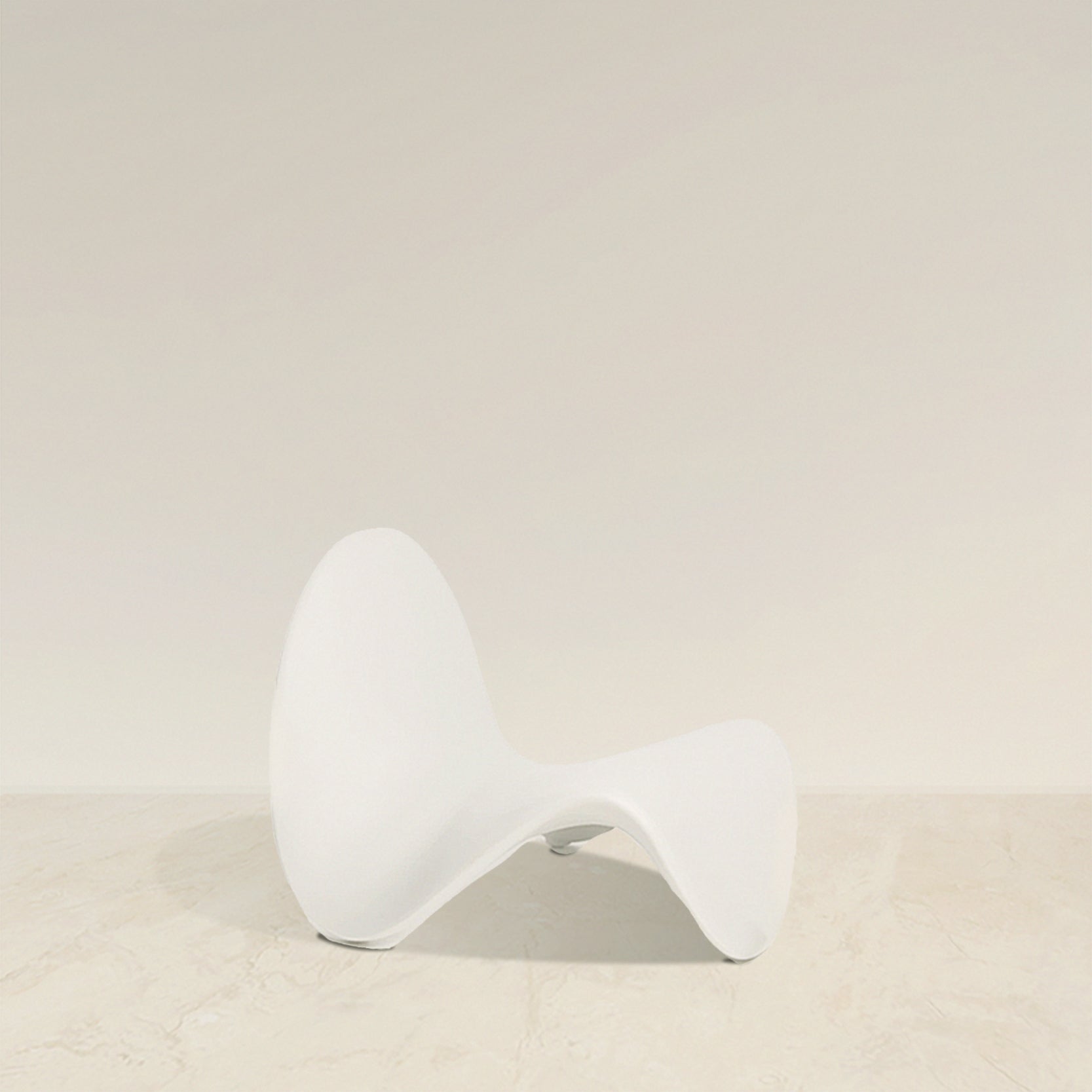 Daria Fireside Chair - Artspire Home