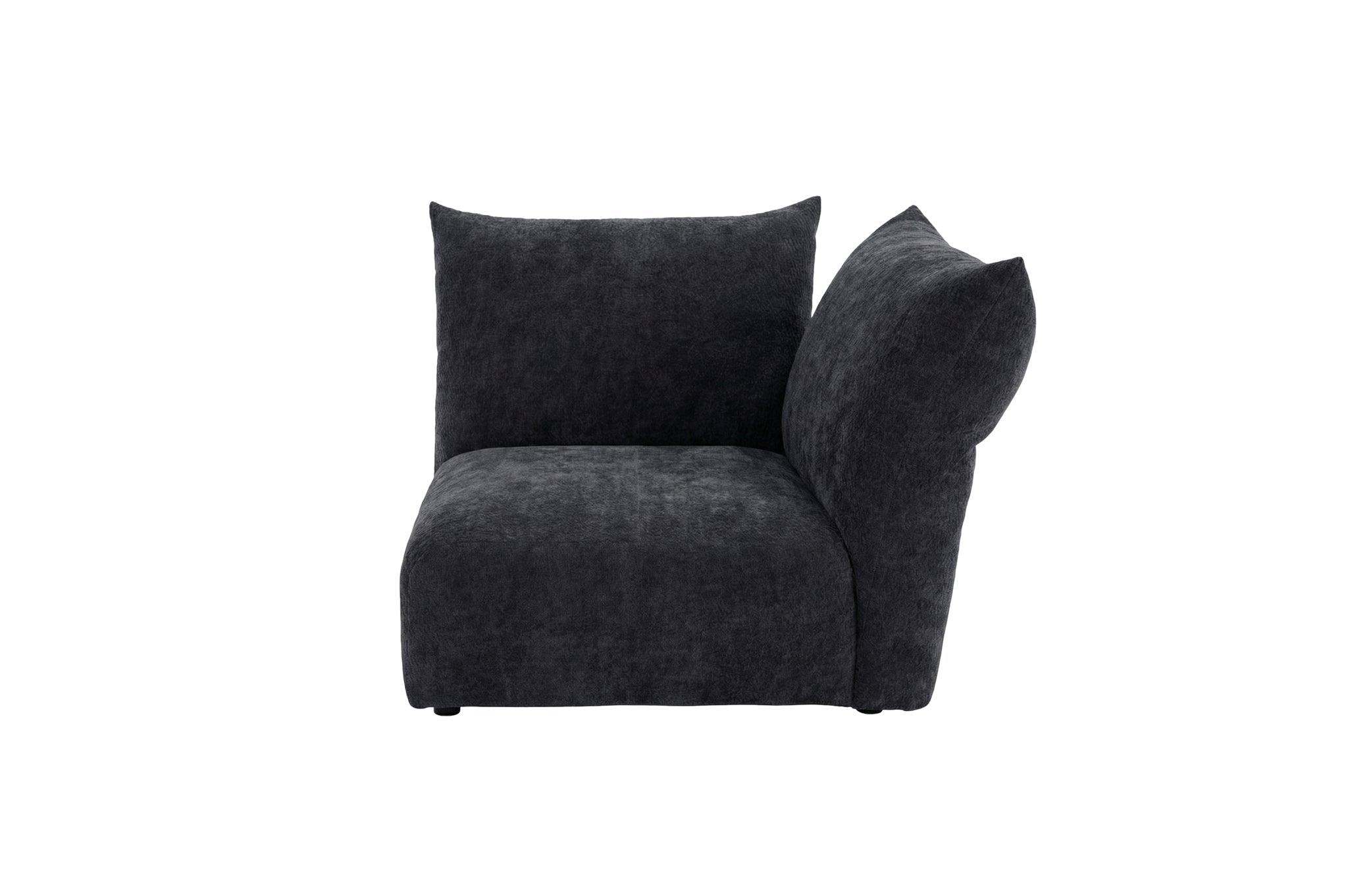 Diane Modular sofa - Artspire Home