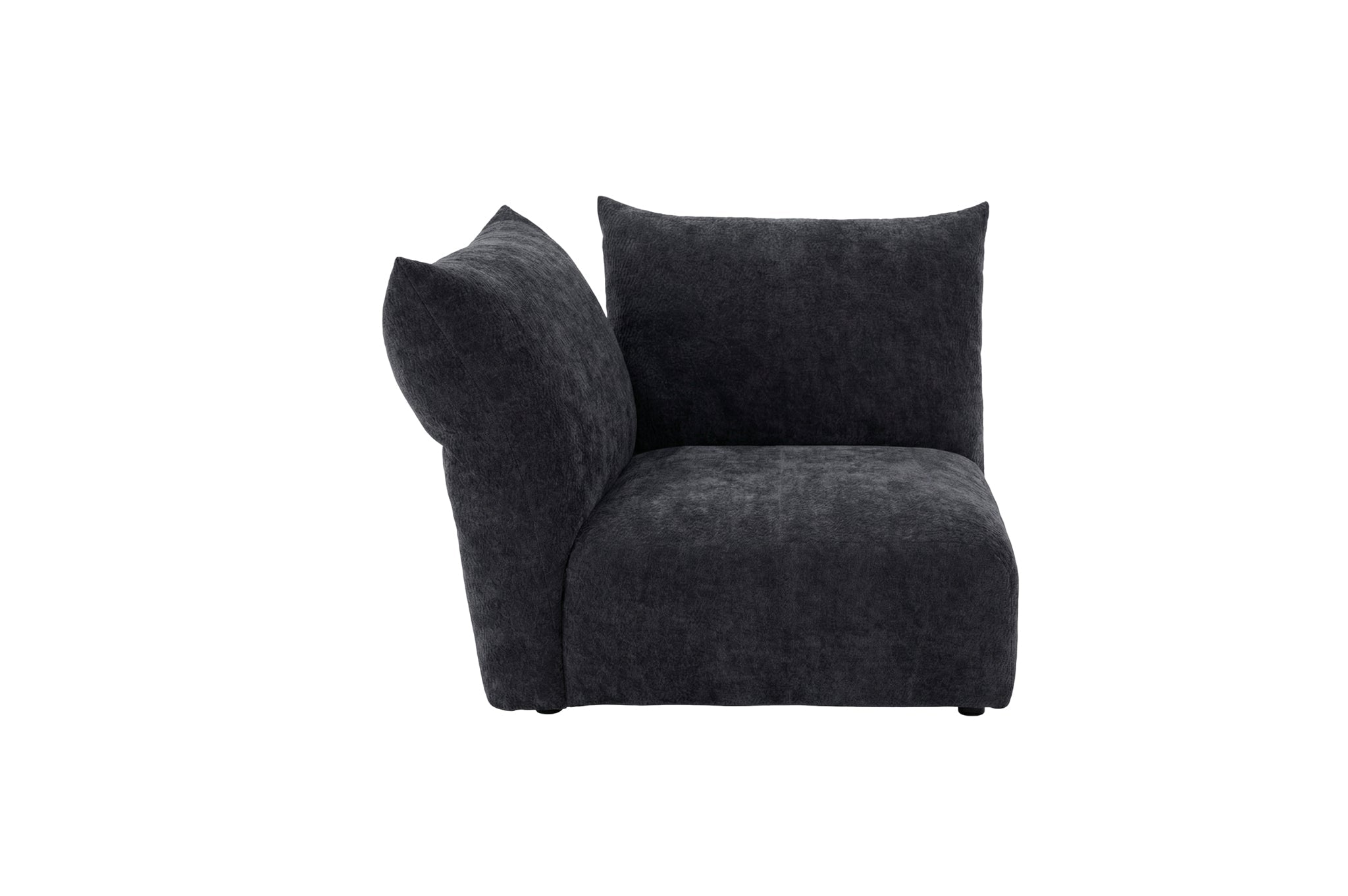 Diane Modular sofa - Artspire Home