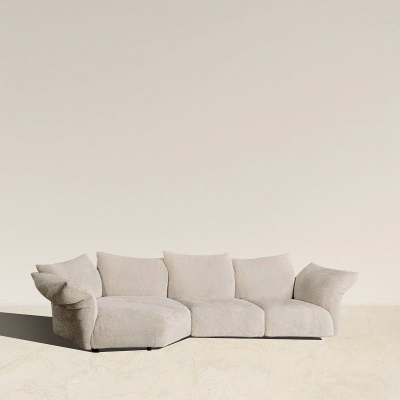 Diane Modular sofa - Artspire Home