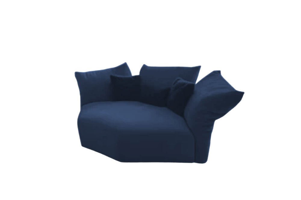 Diane Modular sofa - Artspire Home