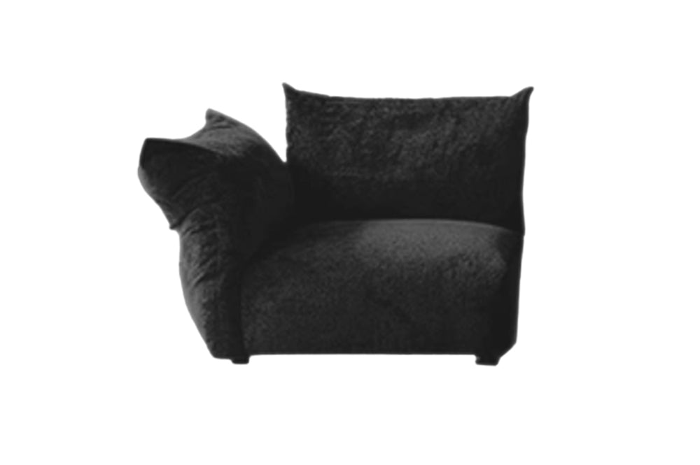 Diane Modular sofa - Artspire Home