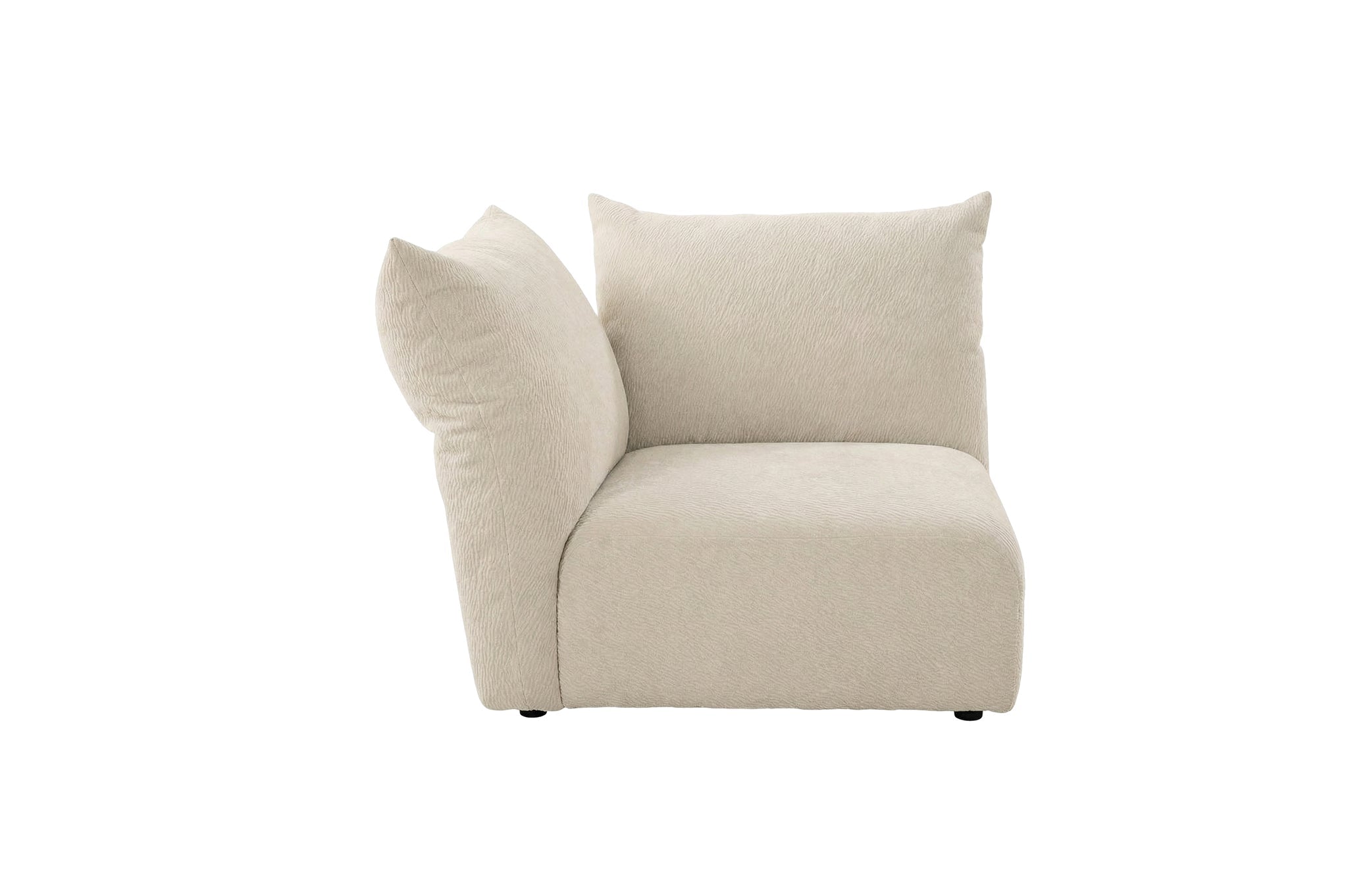 Diane Modular sofa - Artspire Home