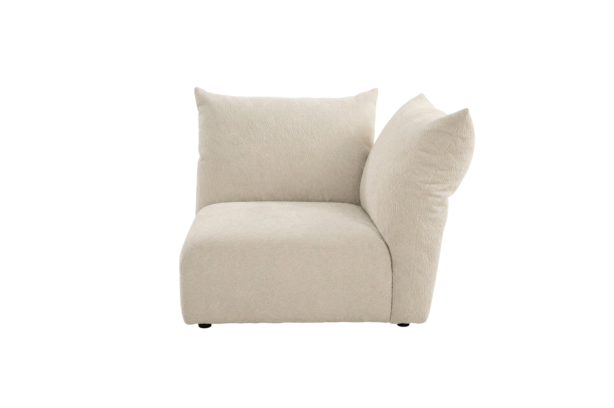 Diane Modular sofa - Artspire Home
