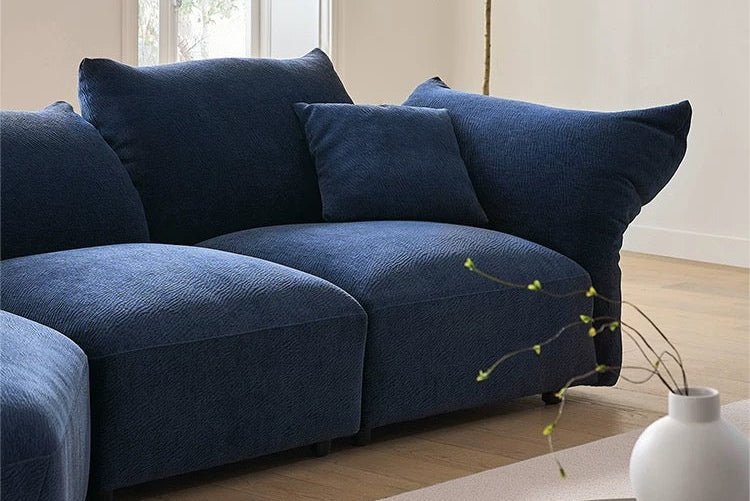 Diane Modular sofa - Artspire Home