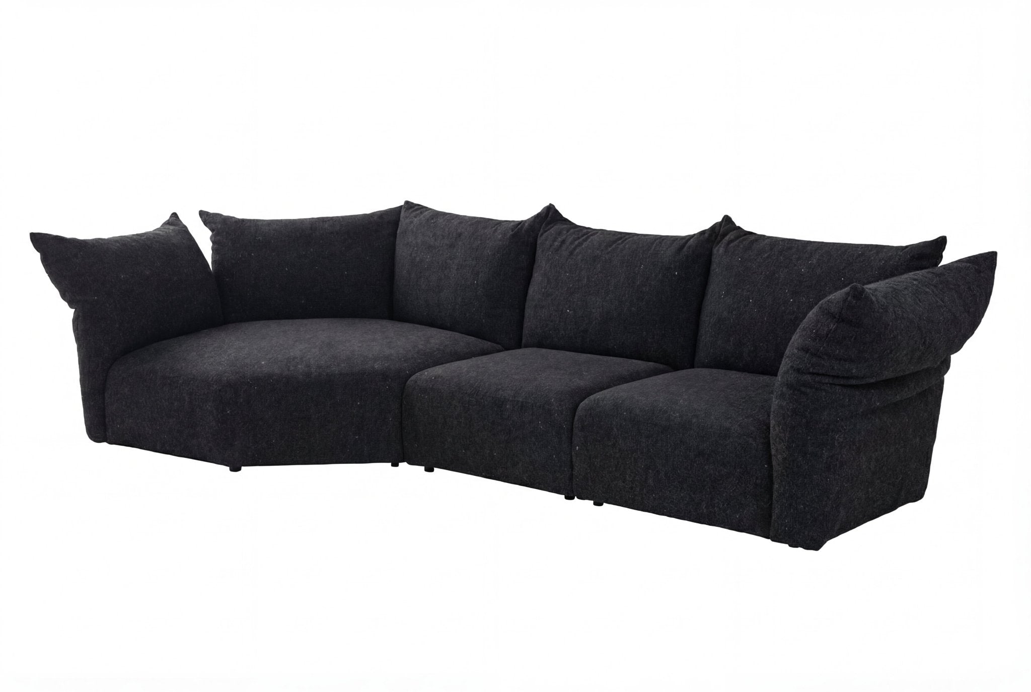 Diane Modular sofa - Artspire Home