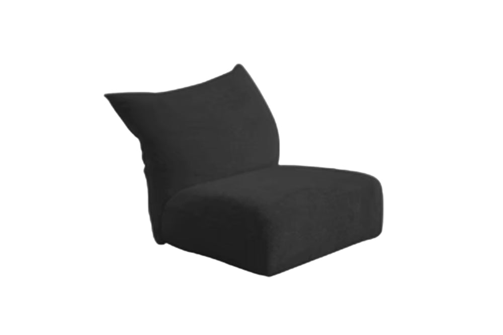 Diane Modular sofa - Artspire Home