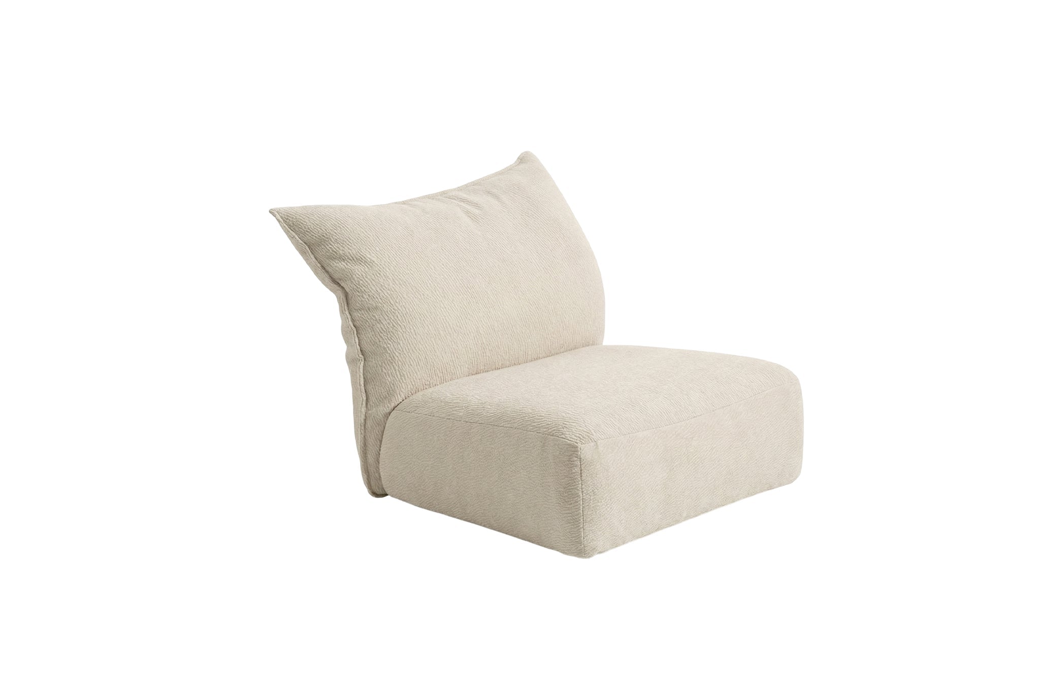 Diane Modular sofa - Artspire Home
