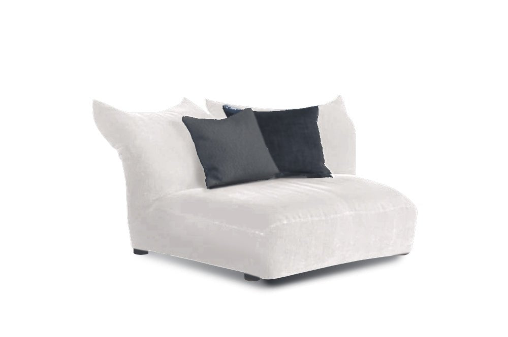 Diane Modular sofa - Artspire Home